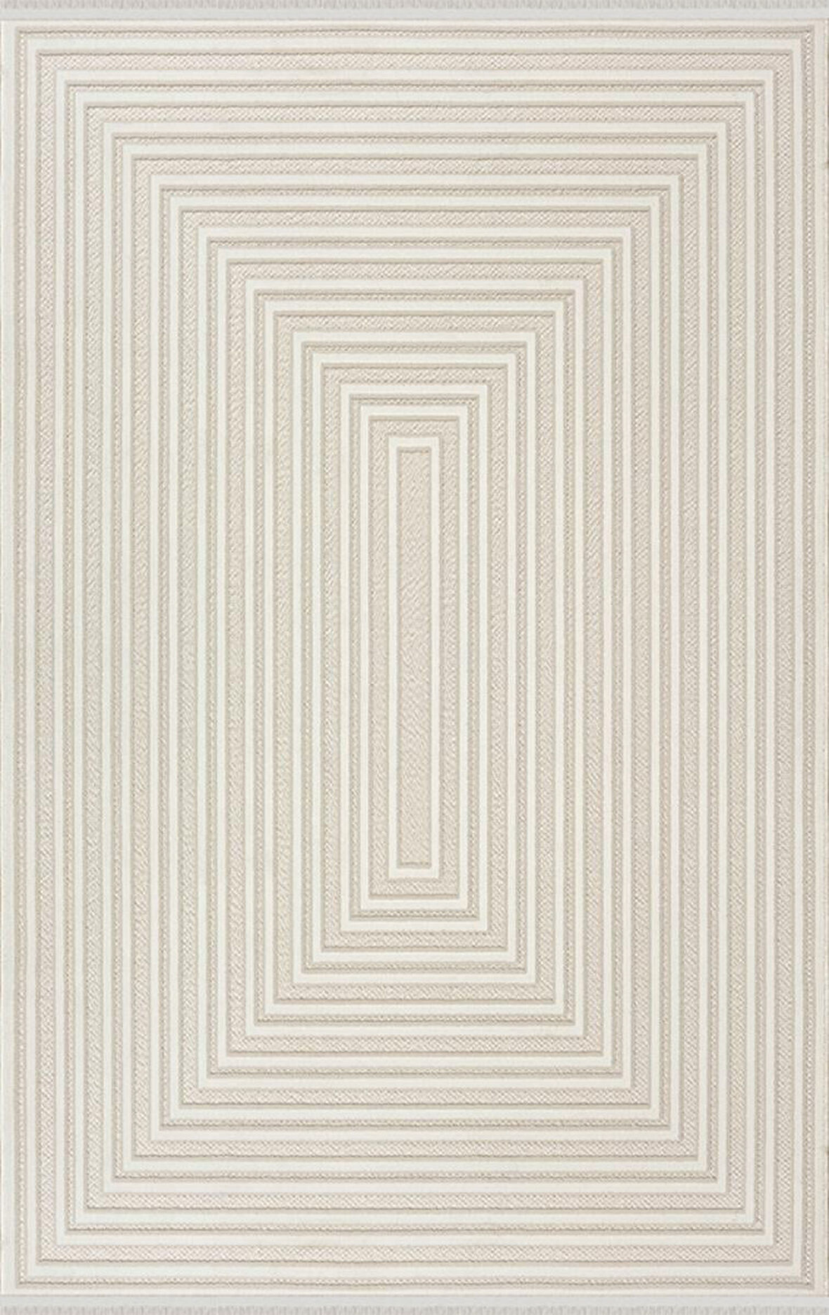 Merinos Halı Salon Halısı 200x290 Havana 73482 070 Vizon
