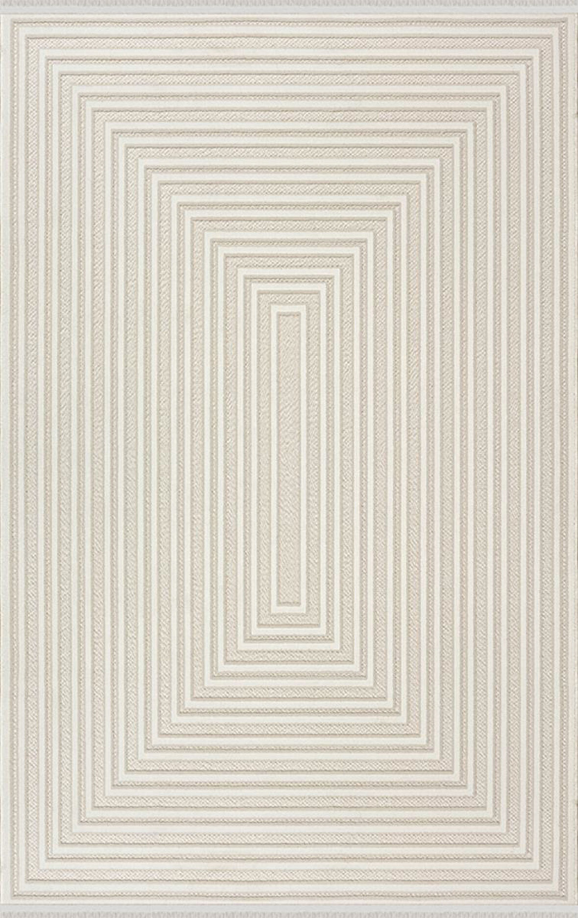 Merinos Halı Oda Halısı 120x180 Havana 73482 070 Vizon
