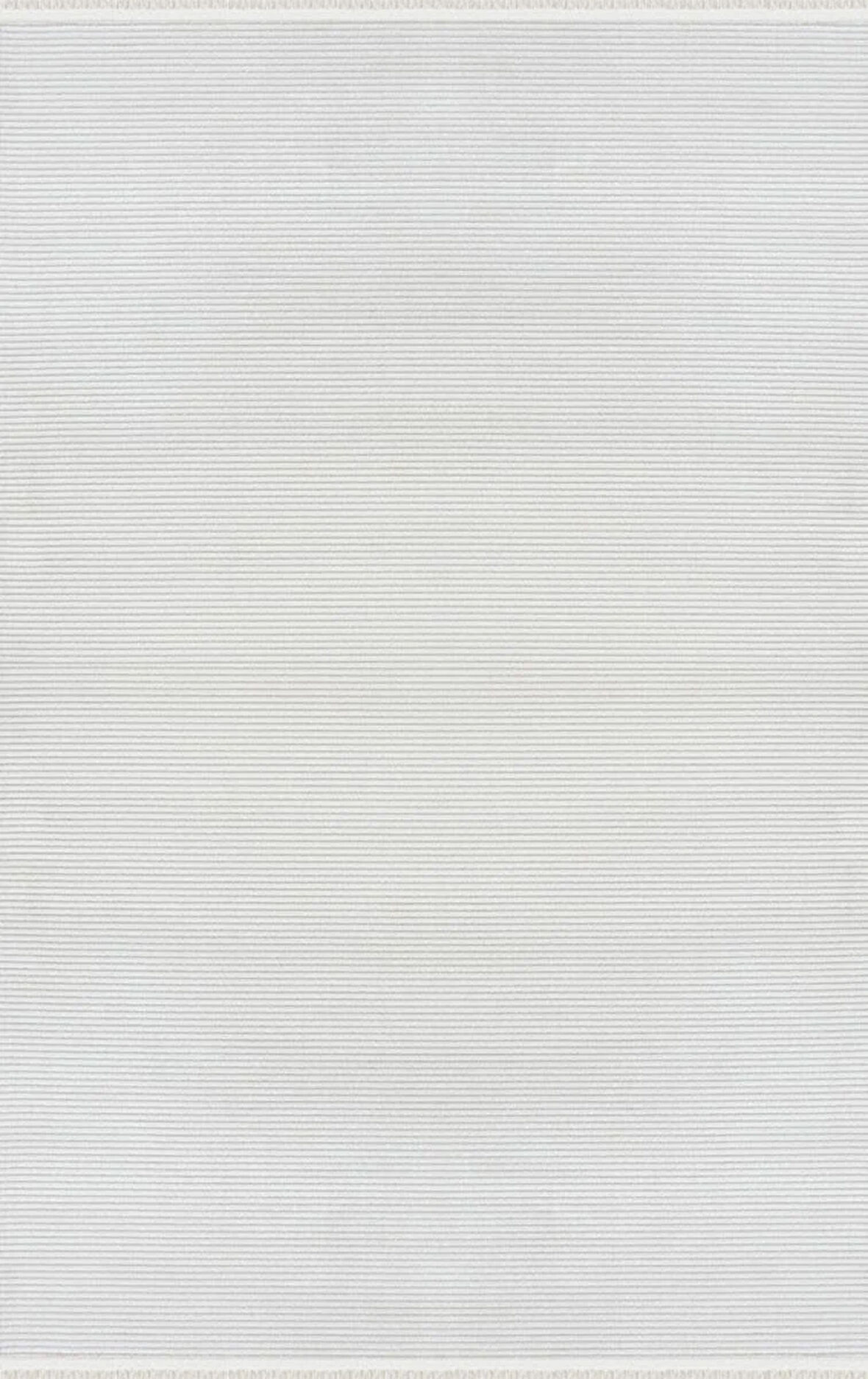 Merinos Halı Salon Halısı 200x290 Vega 74436 060 Krem