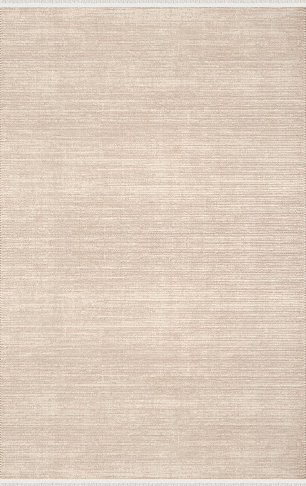 Merinos Halı Oda Halısı 120x180 Vega 74436 071 Vizon