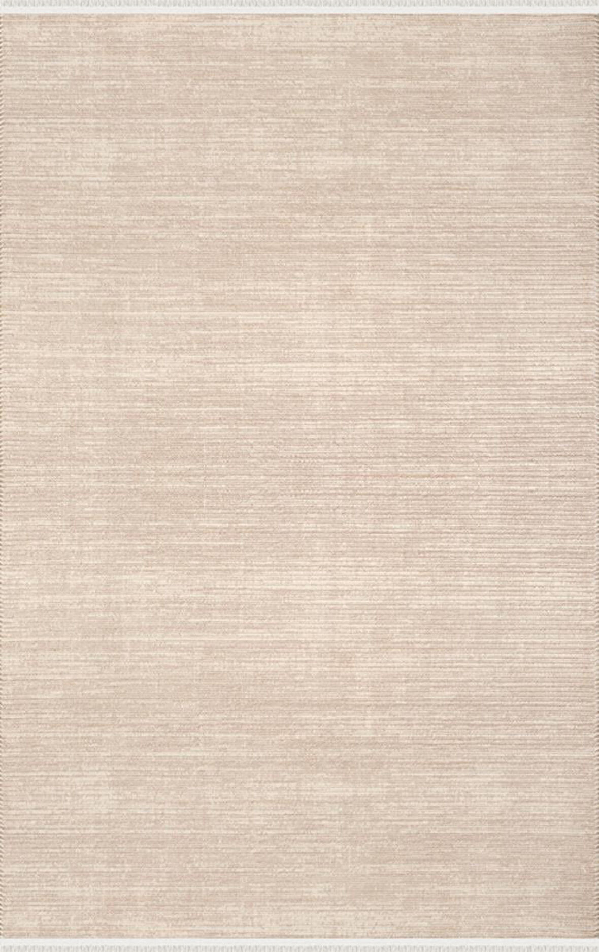 Merinos Halı Salon Halısı 200x290 Vega 74436 071 Vizon