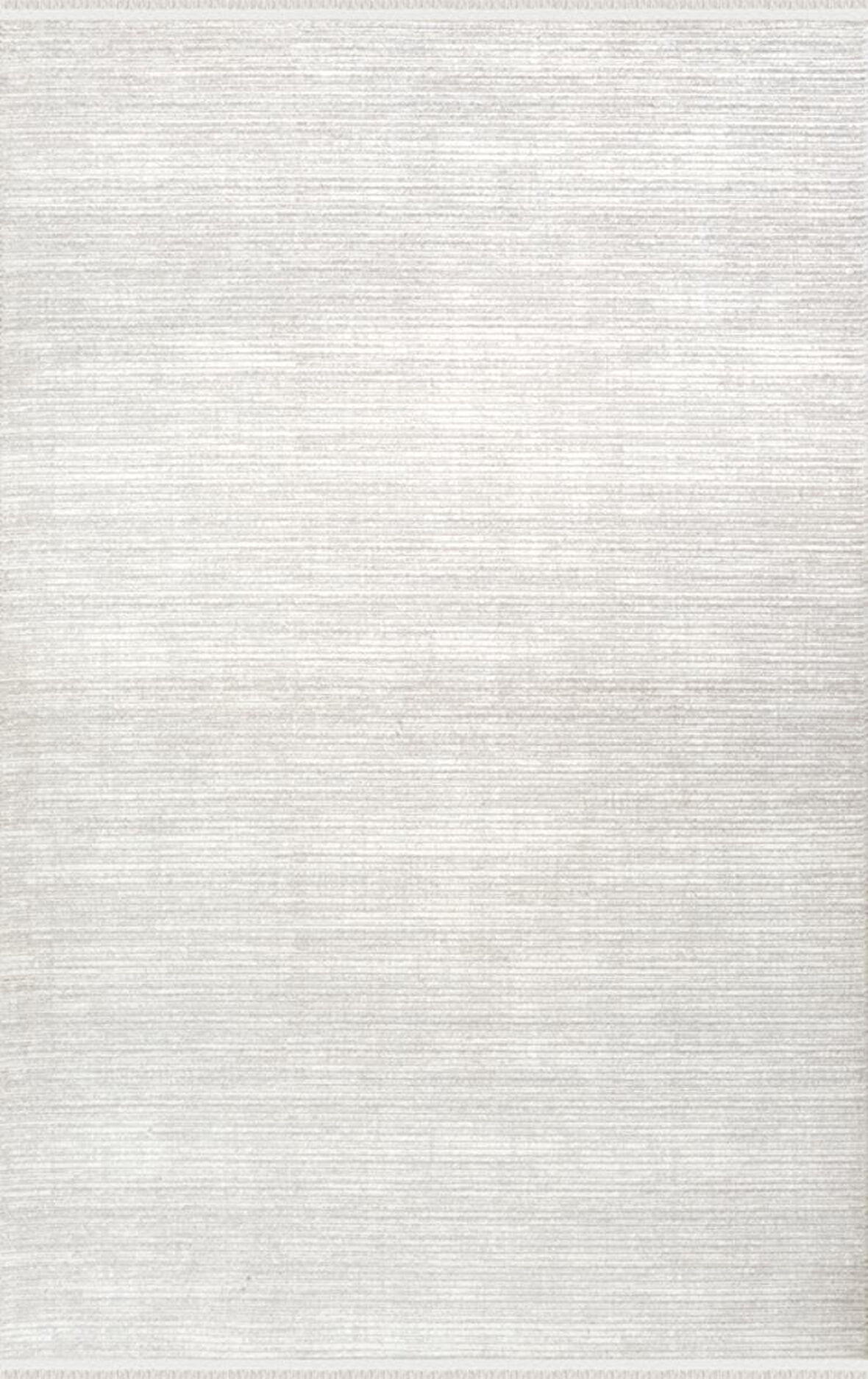 Merinos Halı Salon Halısı 200x290 Vega 74436 096 Gri