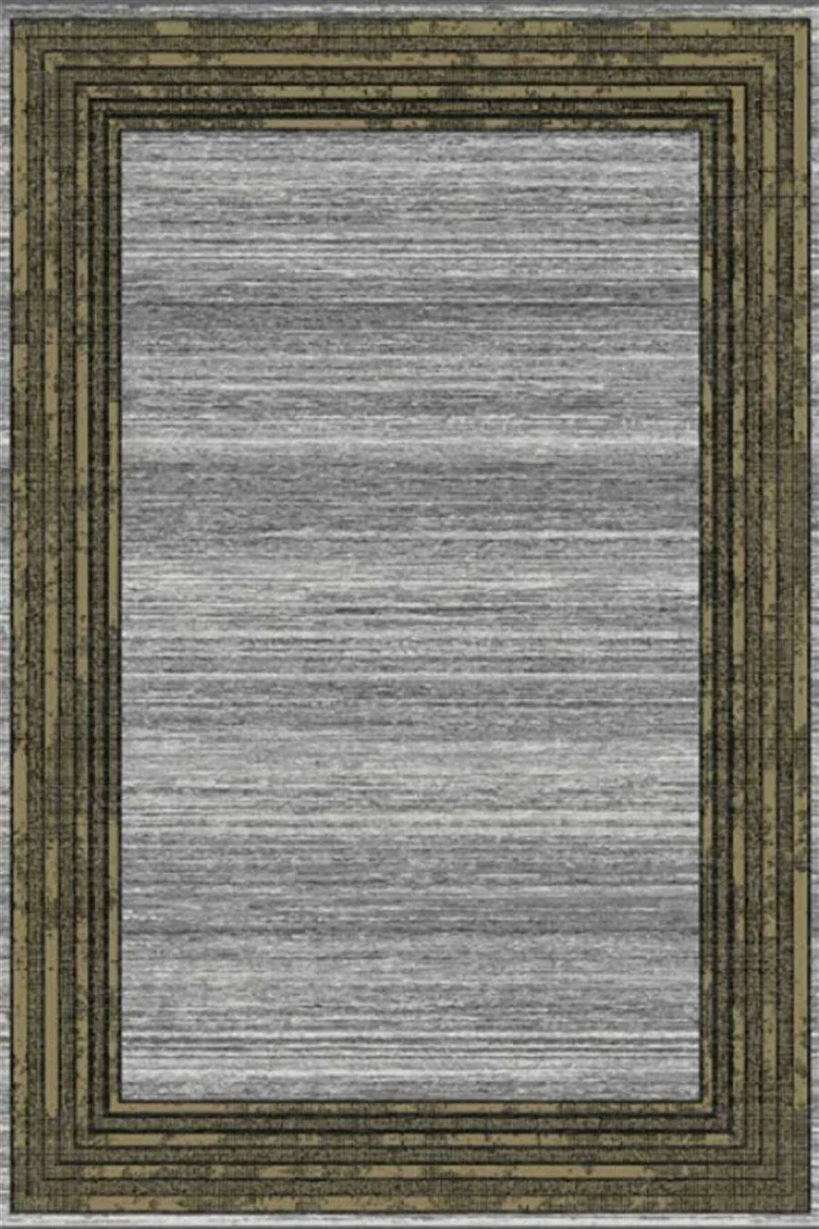 ​Dinarsu Halı Oda Halısı 180x250 Arora 34711 095 Gri