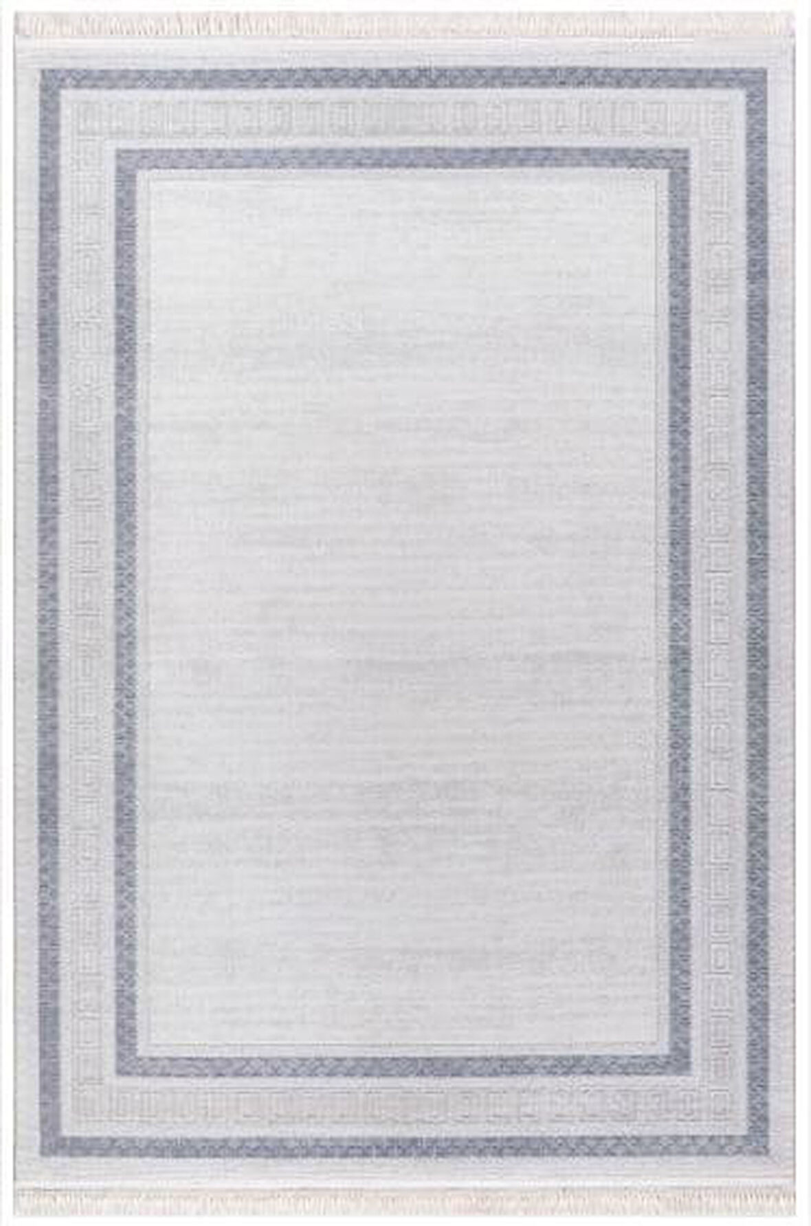 ​Dinarsu Halı Yolluk Halısı 80x150 Arora 64879 030 Mavi