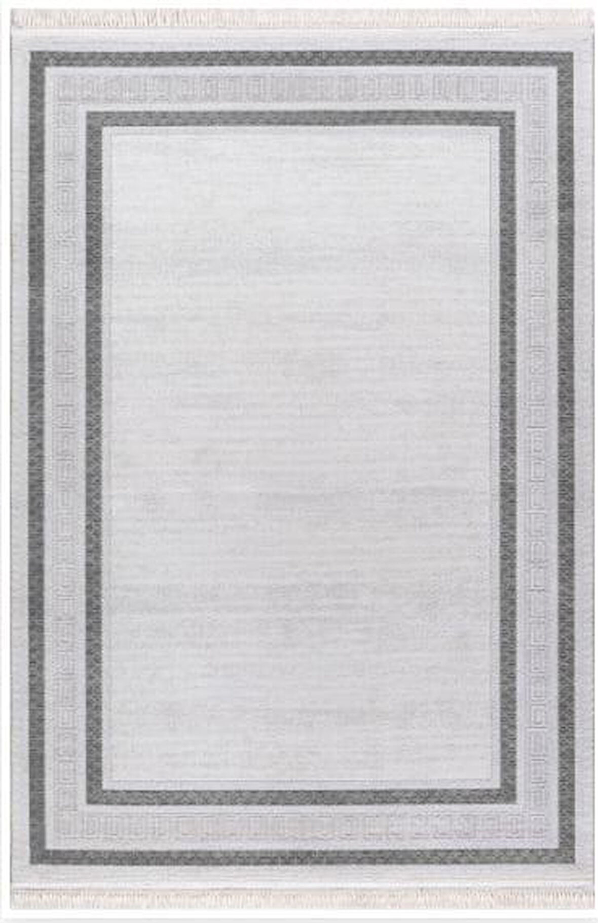 ​Dinarsu Halı Yolluk Halısı 80x150 Arora 64879 095 Gri