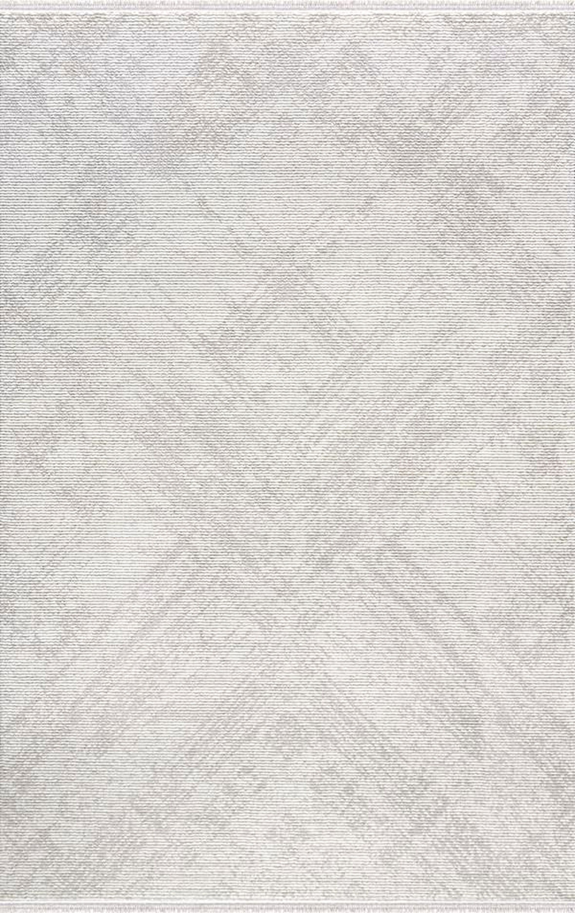 ​Dinarsu Halı Kişiye Özel Ölçü Oda Halısı 150x230 Hayal 65454 095 Gri