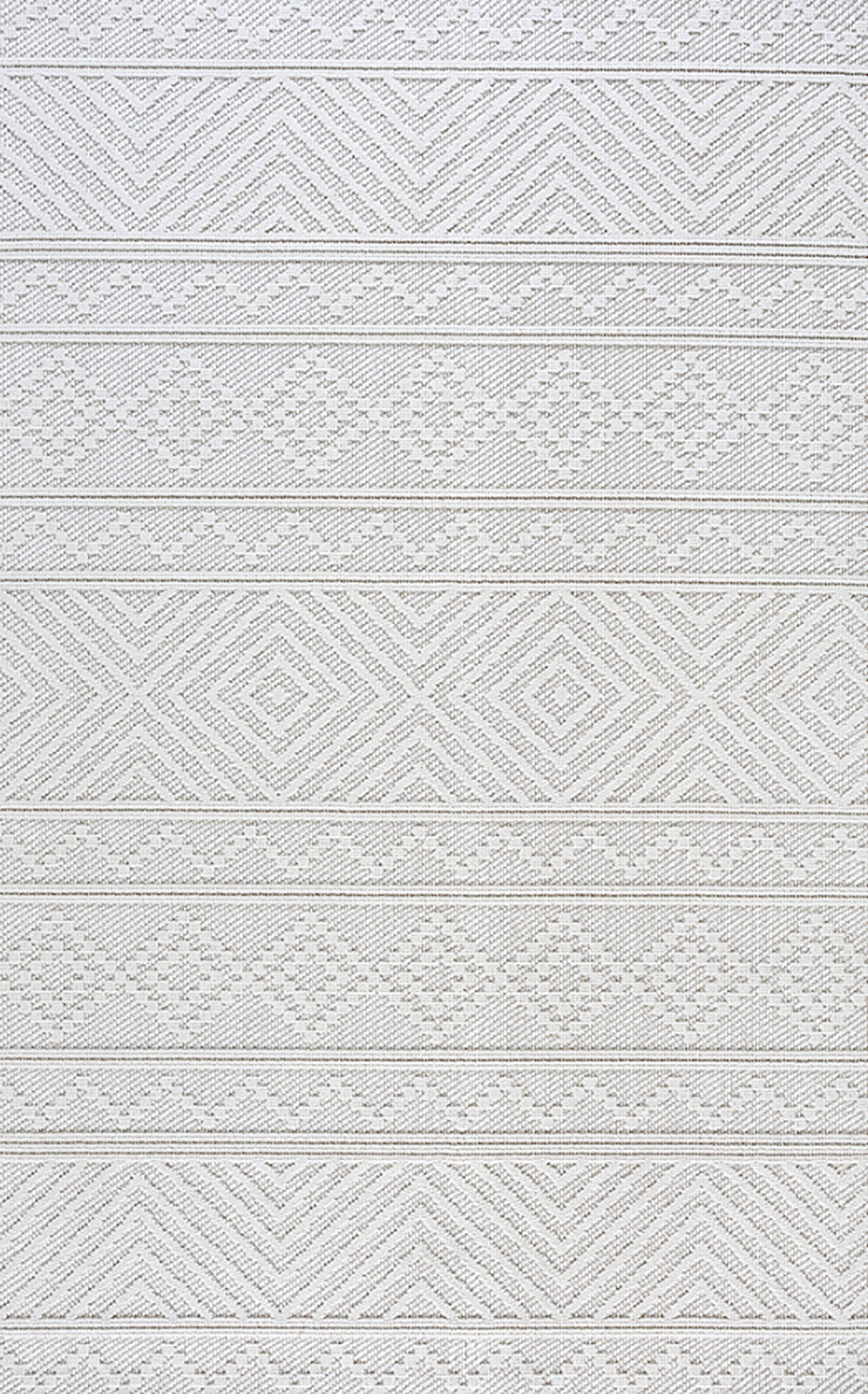 ​Dinarsu Halı Oda Halısı 120x180 Mira 69675 060 Krem