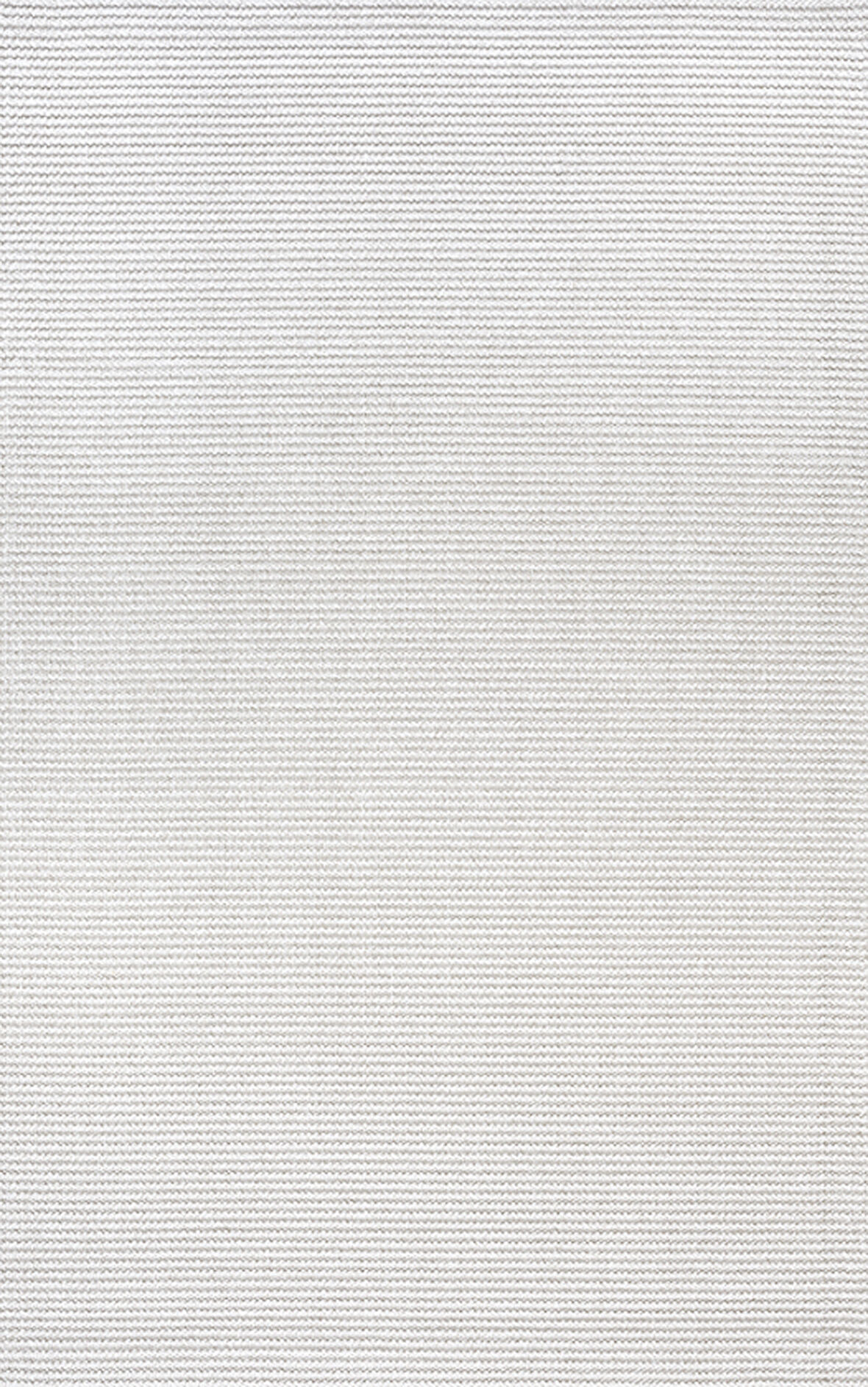 ​Dinarsu Halı Oda Halısı 120x180 Mira 68975 060 Krem