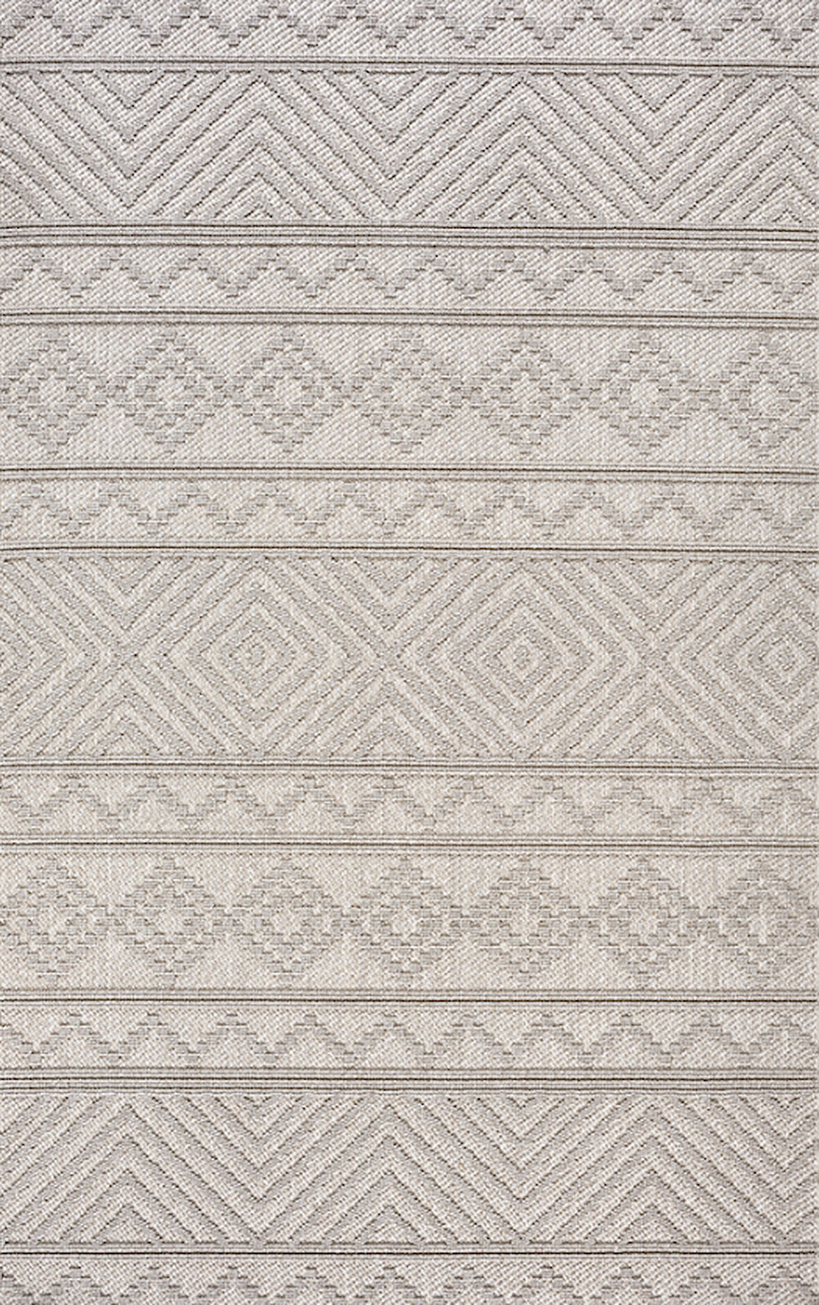 ​Dinarsu Halı Oda Halısı 120x180 Mira 69675 071 Vizon