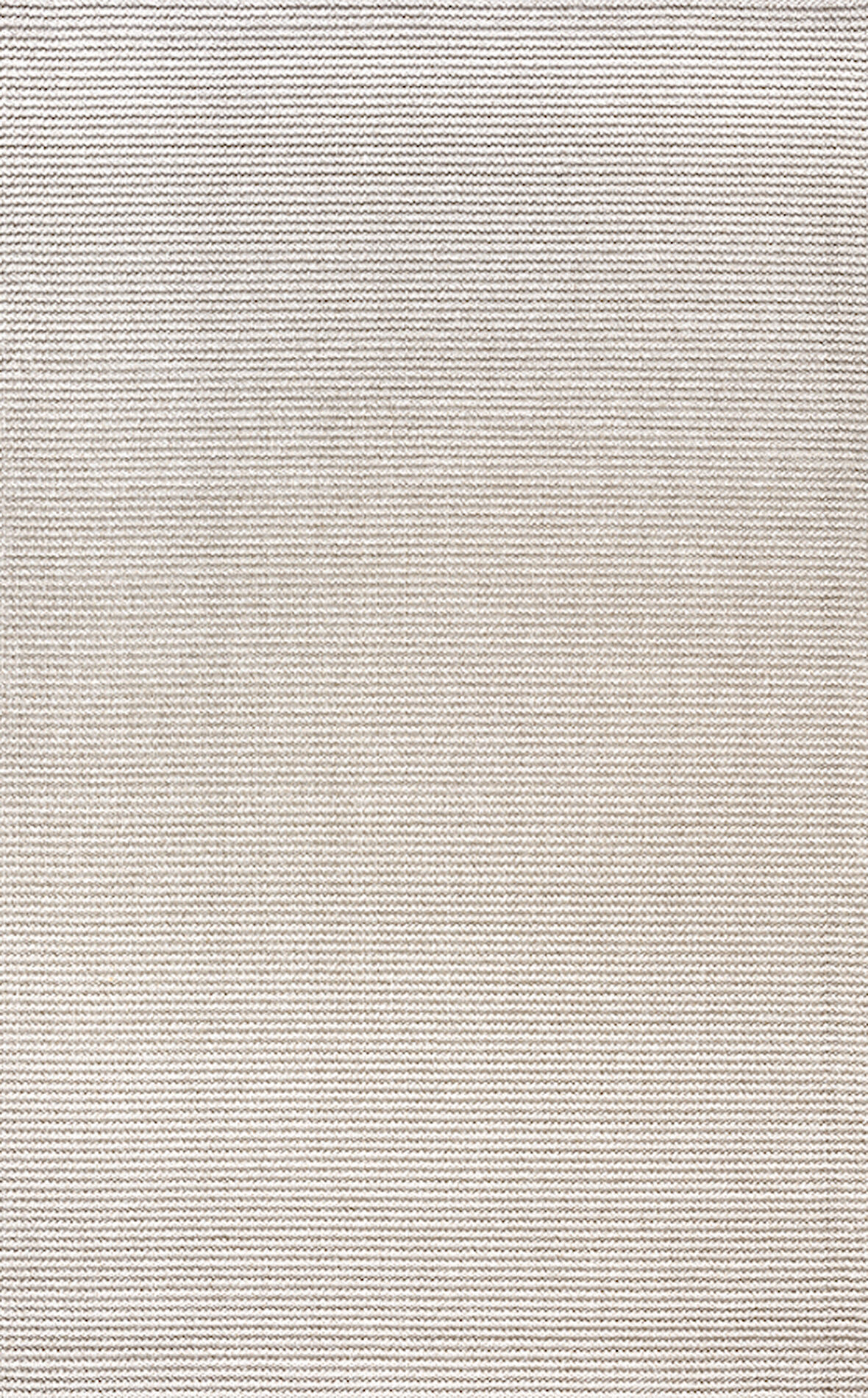 ​Dinarsu Halı Oda Halısı 120x180 Mira 68975 071 Vizon