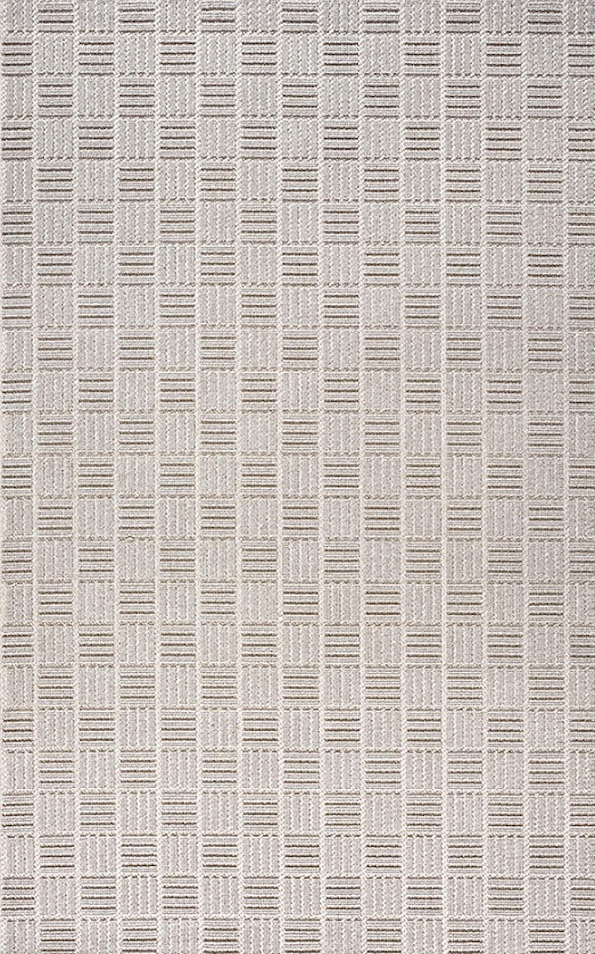 ​Dinarsu Halı Oda Halısı 120x180 Mira 68979 070 Vizon