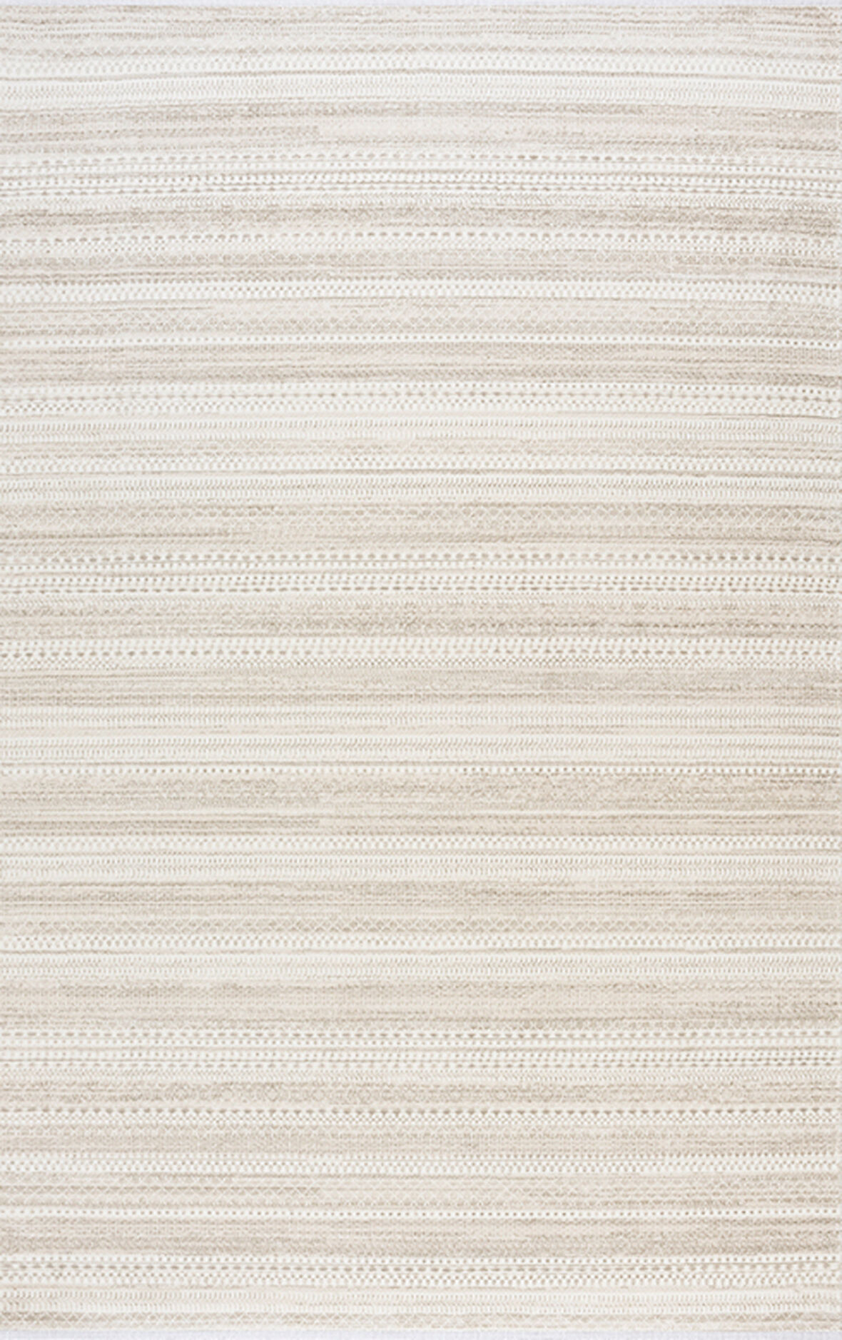 ​Dinarsu Halı Yolluk Halısı 80x300 Odessa 69704 070 Vizon