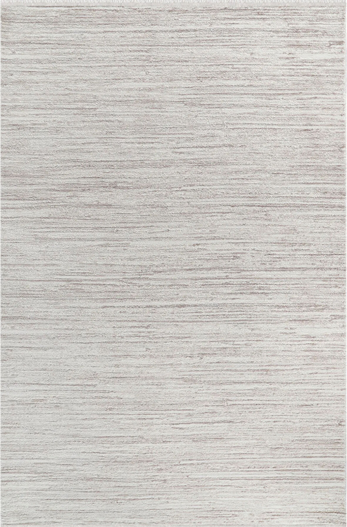 Kreasyon Halı Kişiye Özel Ölçü Oda Halısı 120x550 Bristol BI007 Krem