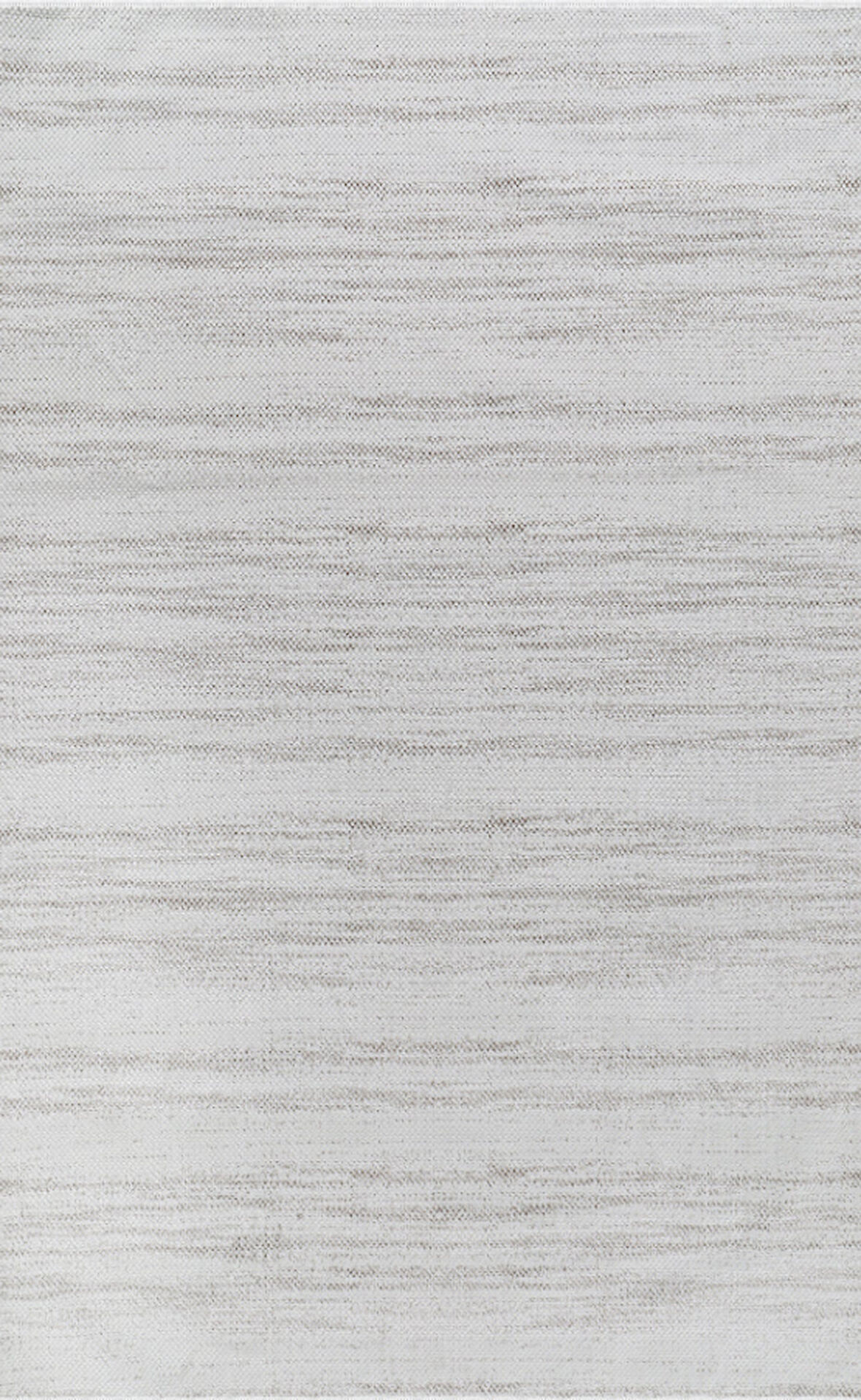 Kreasyon Halı Yolluk Halısı 100x200 Nevv NV003 Beyaz
