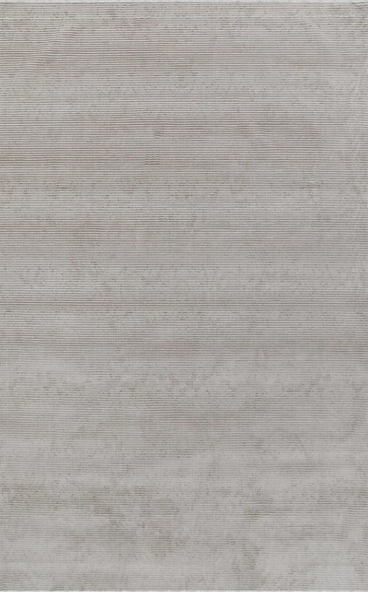 Kreasyon Halı Kişiye Özel Ölçü Yolluk Halısı 100x150 Nevv NV001 Bej