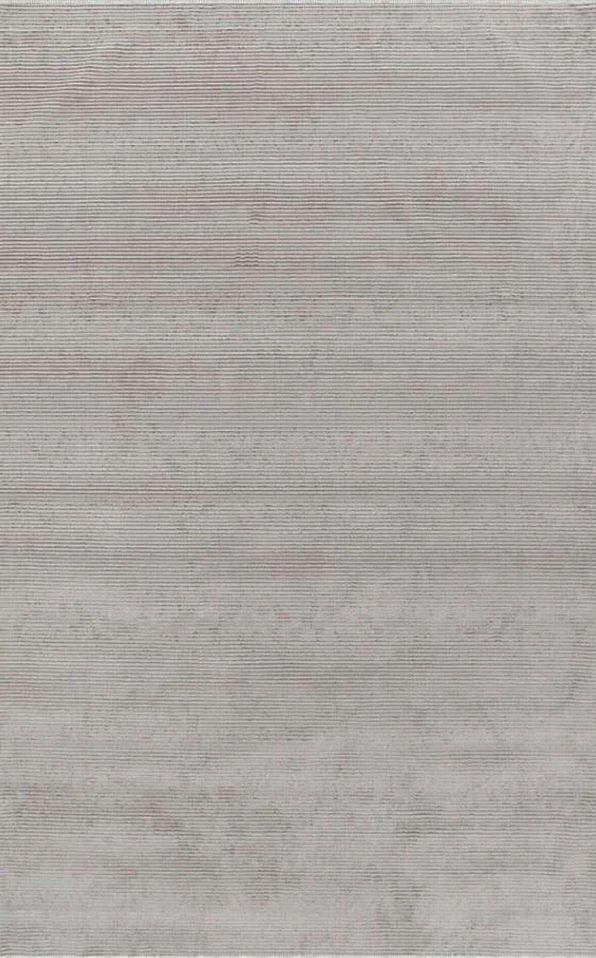 Kreasyon Halı Kişiye Özel Ölçü Yolluk Halısı 80x200 Nevv NV001 Bej