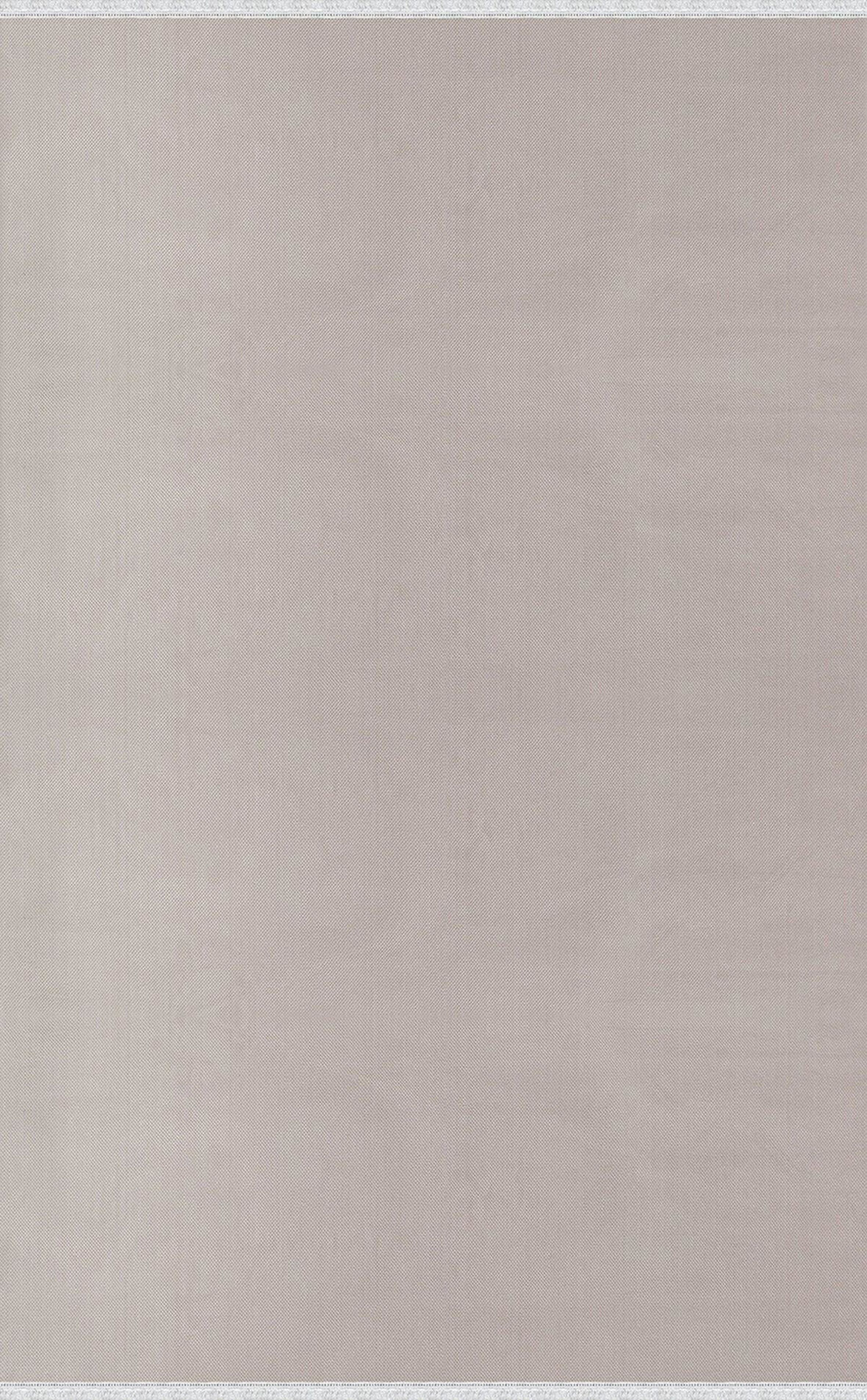 Kreasyon Halı Kişiye Özel Ölçü Yolluk Halısı 100x150 Nevv NV004 Bej