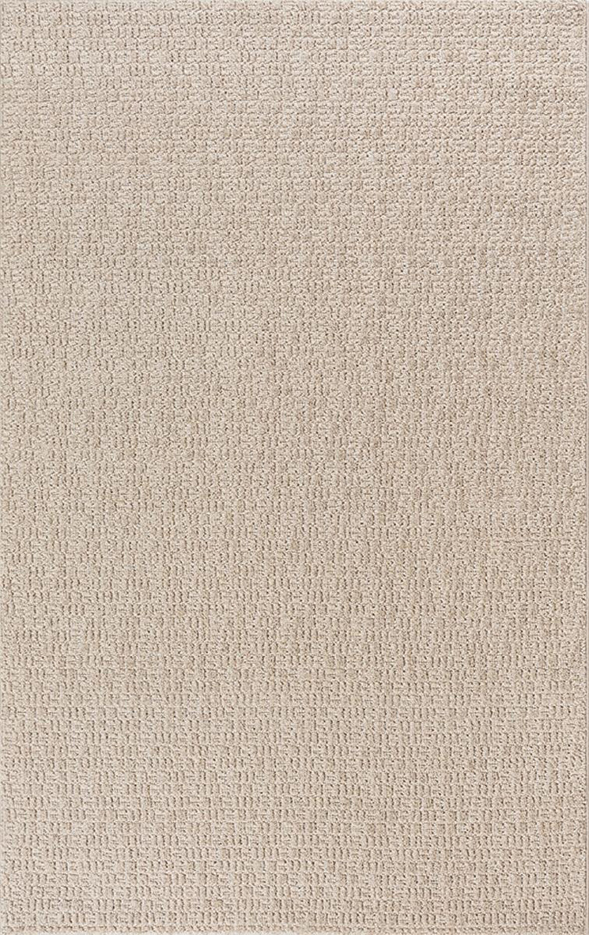 Merinos Halı Yolluk Halısı 80x150 Octavia 75491 070 Vizon