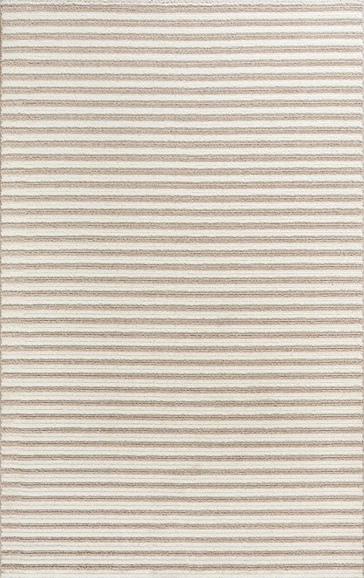 Merinos Halı Yolluk Halısı 80x150 Octavia 75487 070 Vizon