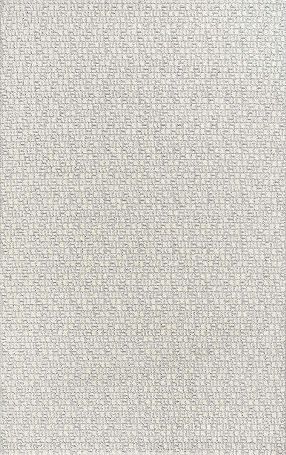 Merinos Halı Yolluk Halısı 80x150 Octavia 75491 095 Gri