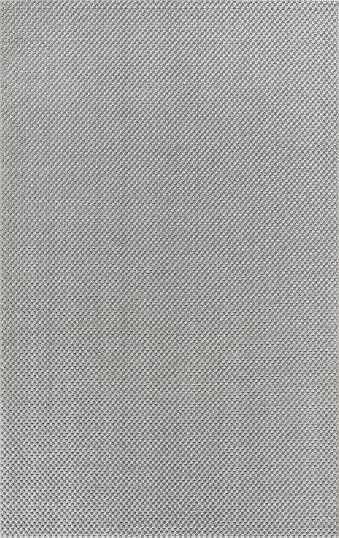 Merinos Halı Yolluk Halısı 80x150 Octavia 75490 096 Gri