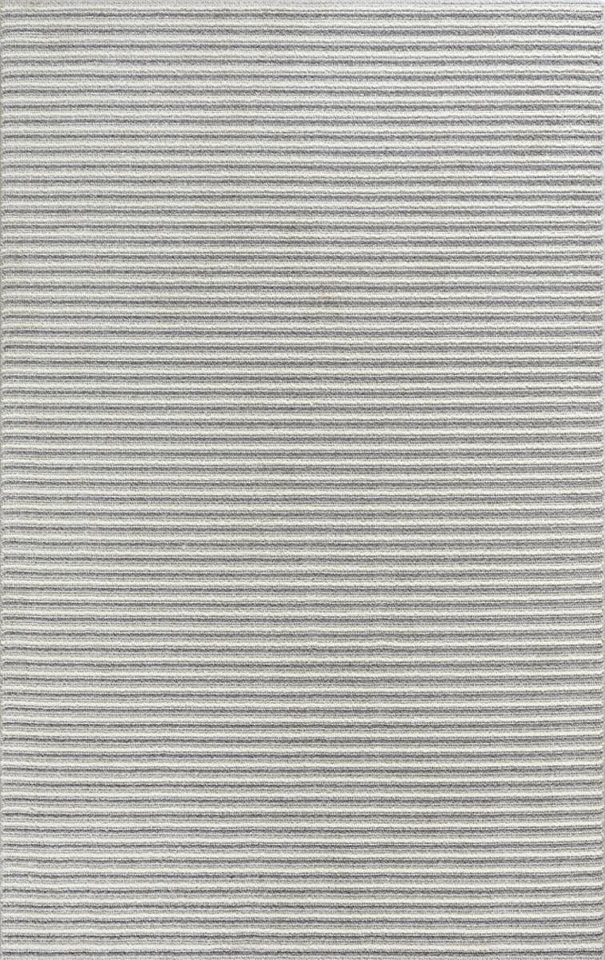 Merinos Halı Yolluk Halısı 80x150 Octavia 75478 096 Gri