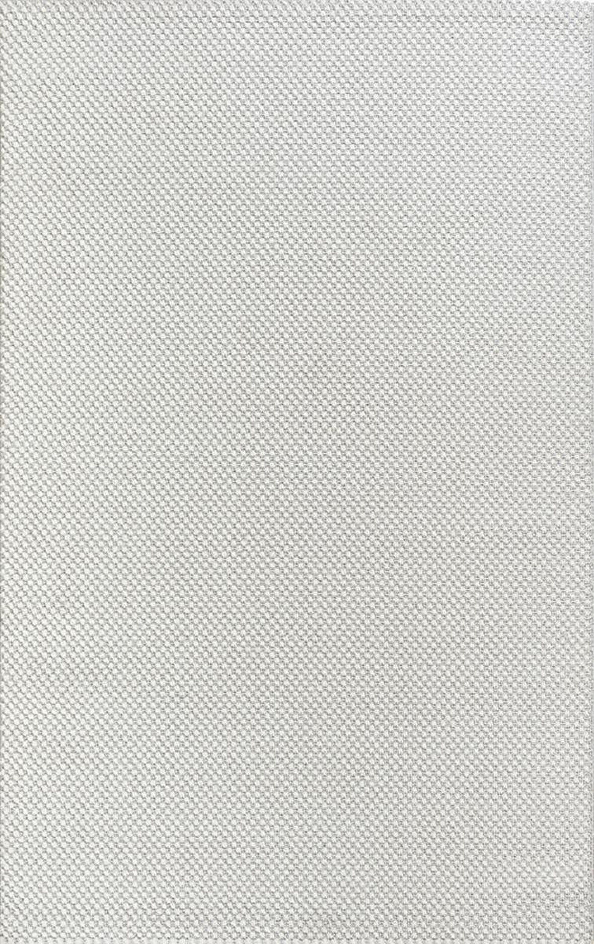 Merinos Halı Salon Halısı 200x290 Octavia 75490 095 Gri