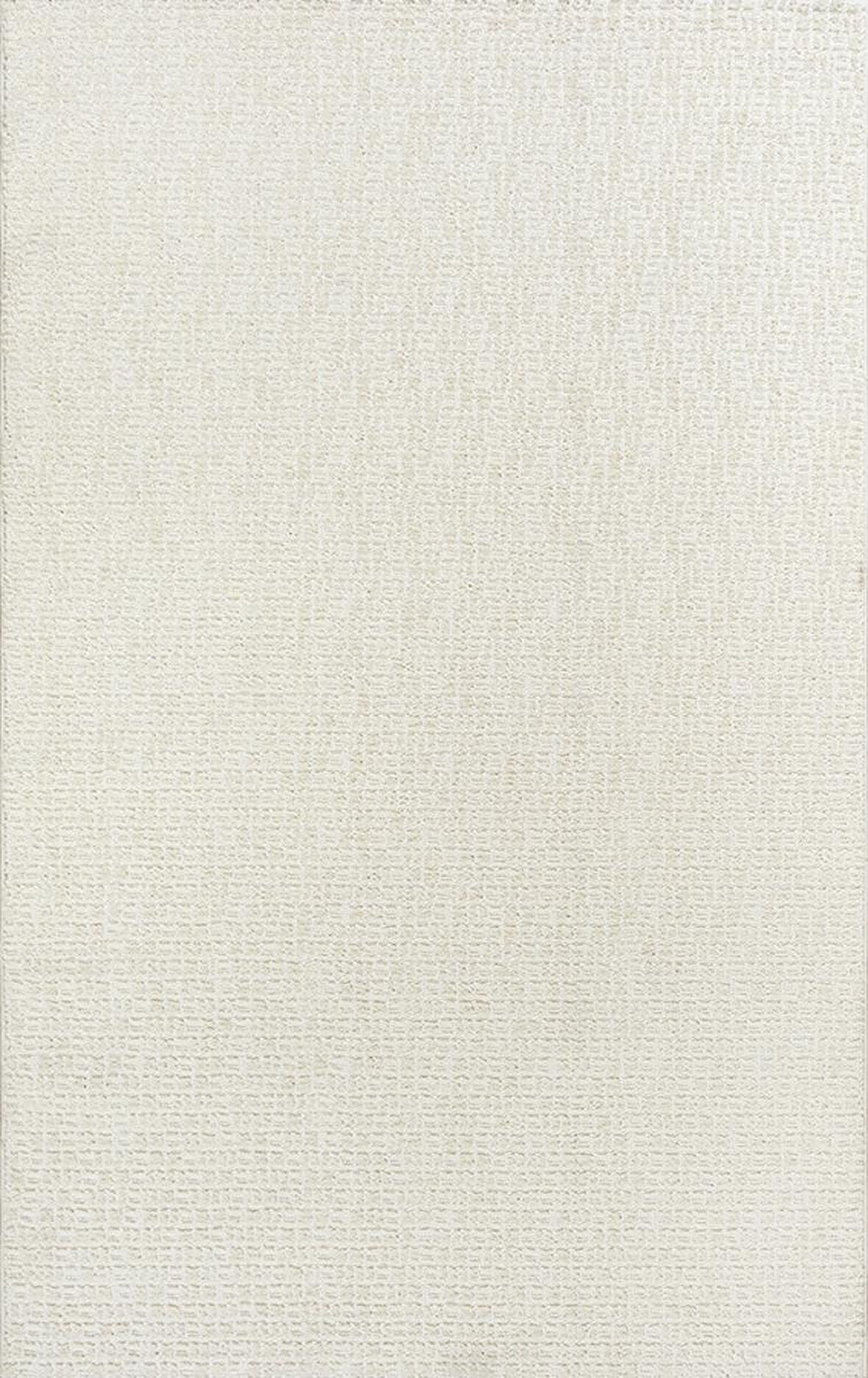 Merinos Halı Yolluk Halısı 80x150 Octavia 75491 060 Krem