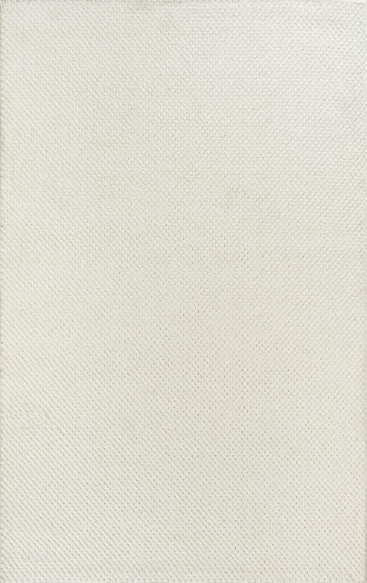 Merinos Halı Yolluk Halısı 80x150 Octavia 75490 060 Krem