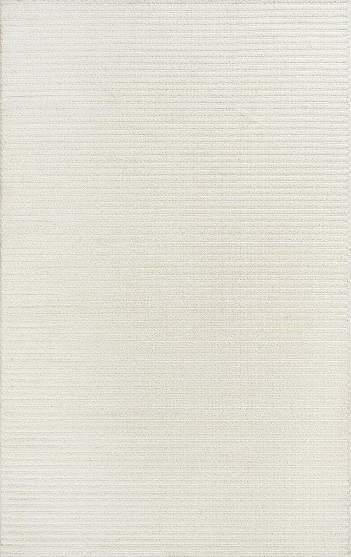 Merinos Halı Yolluk Halısı 80x150 Octavia 75487 060 Krem