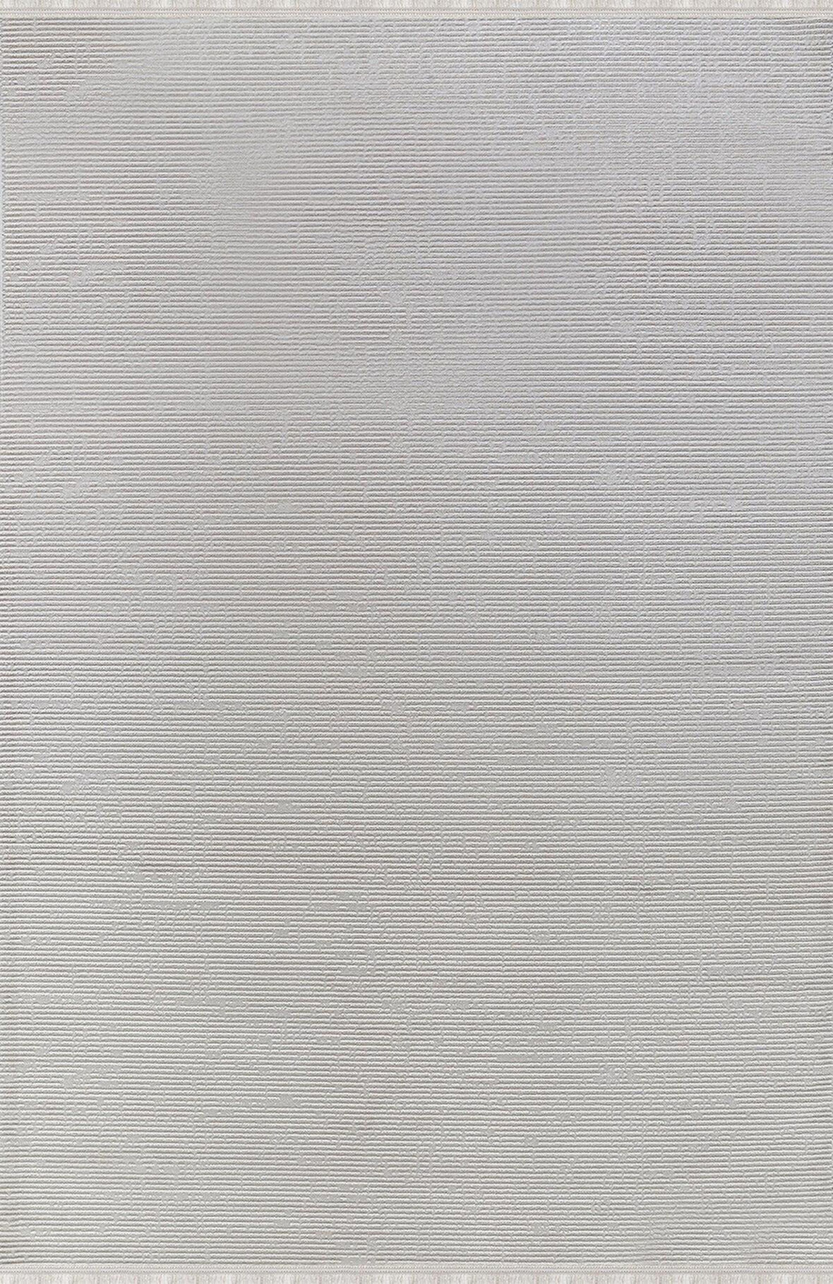 Kreasyon Halı Yolluk Halısı 80x150 Akasya AK009 Krem