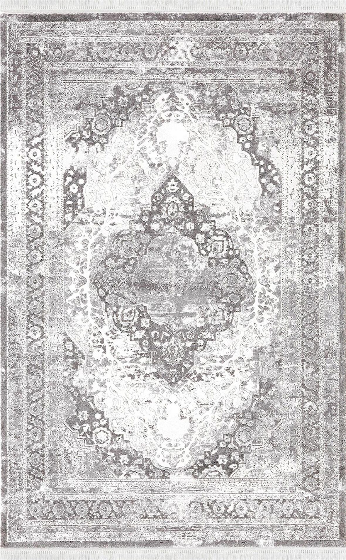 ​​​​​​​​Dinarsu Halı Yolluk Halısı 80x150 Gold GD014 095 Altın