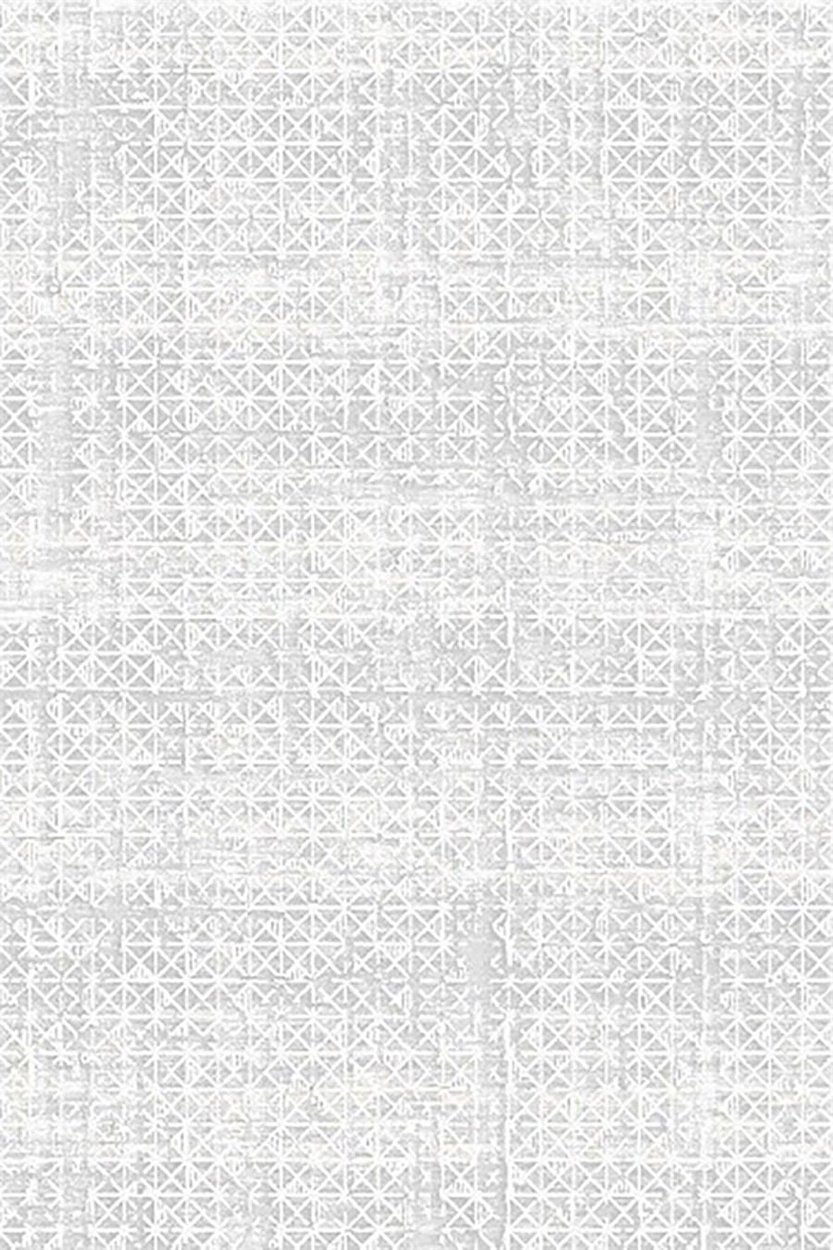 Kreasyon Yolluk Halısı Modern 80x150 Versay 1357 Bej