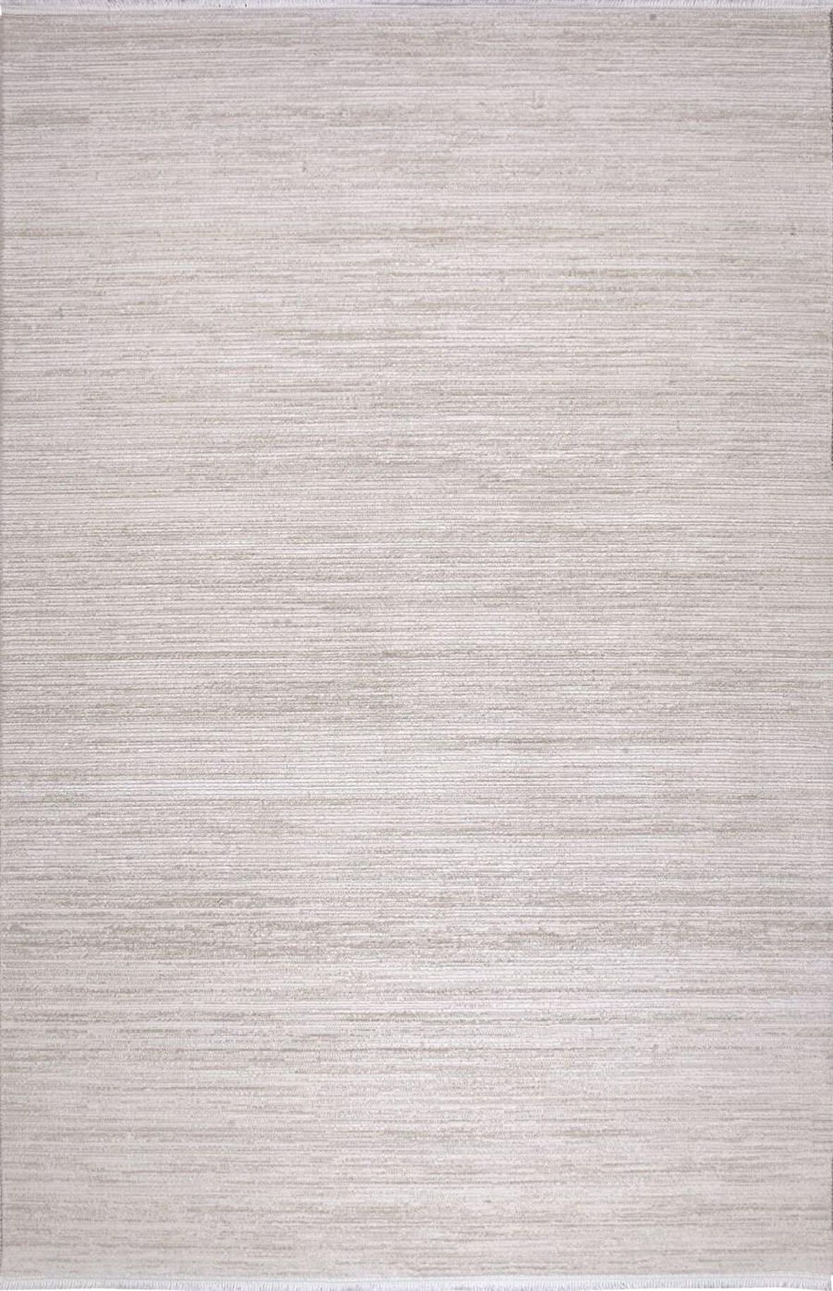 Kreasyon Yolluk Halısı Modern 80x150 Elkenz 7555 Bej