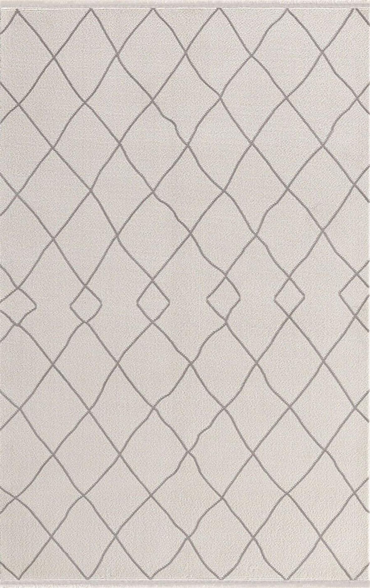 Merinos Salon Halısı Modern 180x250 Therapy 36125 096 Bej