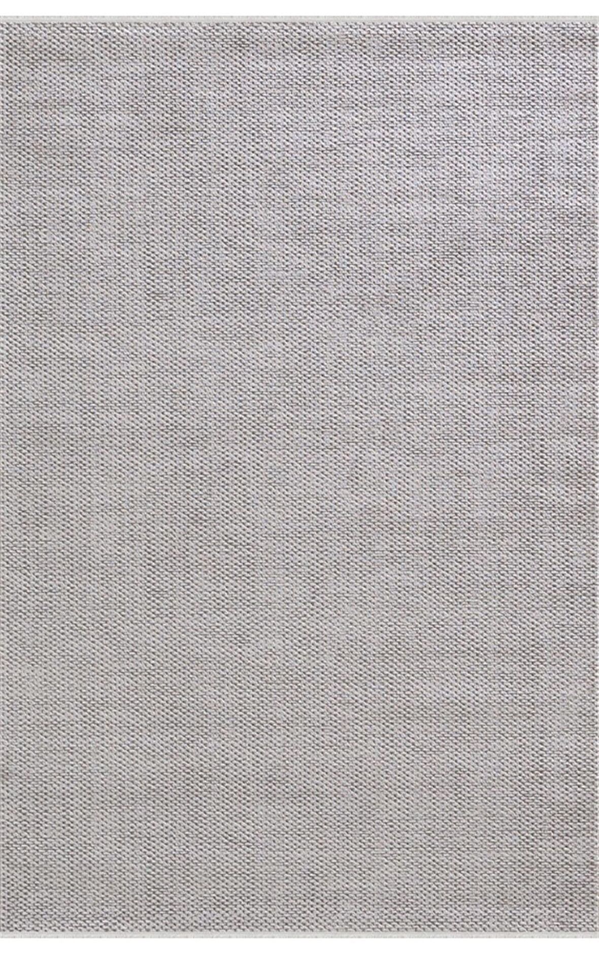 Dinarsu Oda Halısı Modern 150x233 Hayal 34939 095 Bej