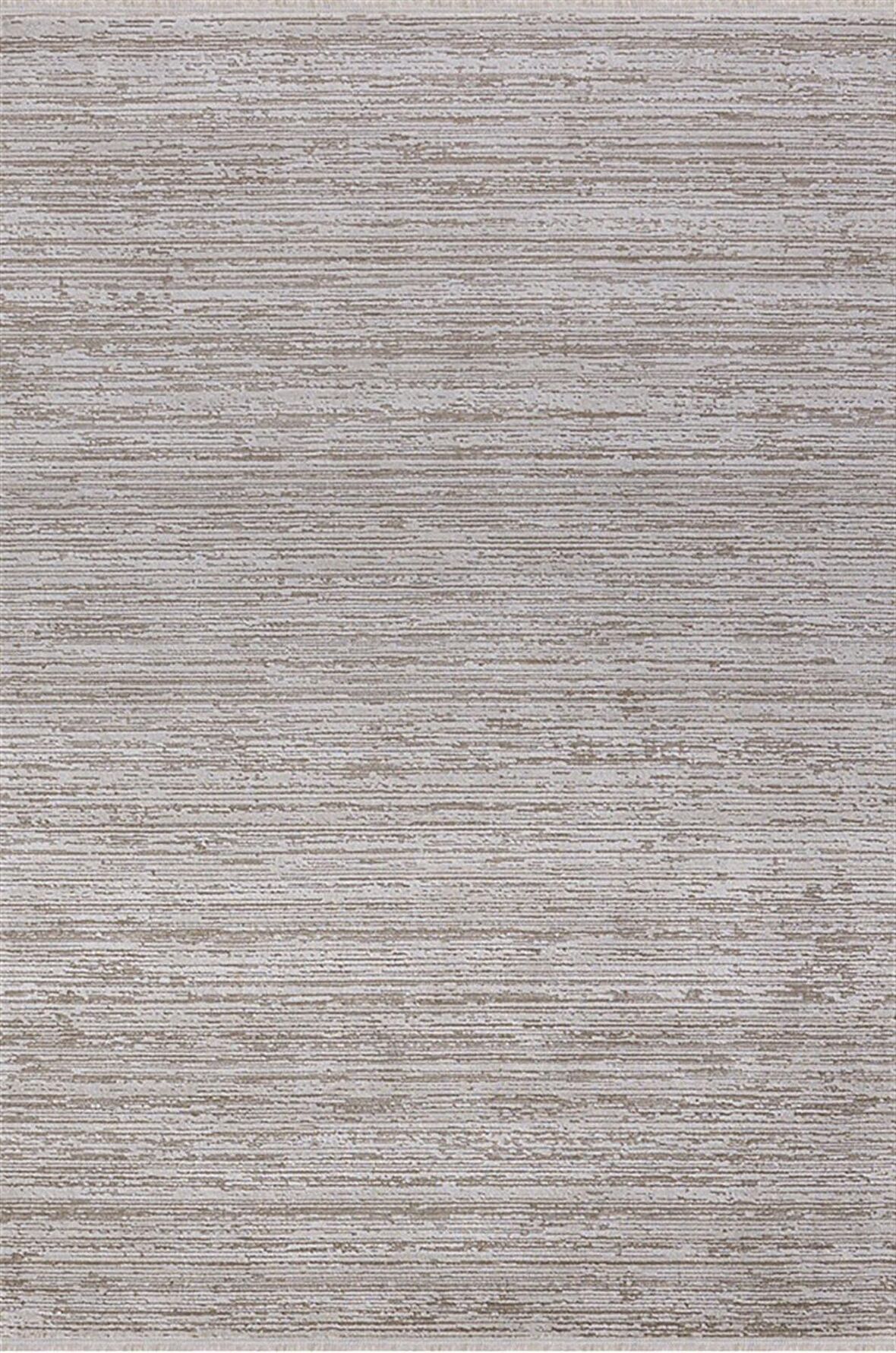 Dinarsu Yolluk Halısı Modern 80x150 Hayal 36656 095 Gri
