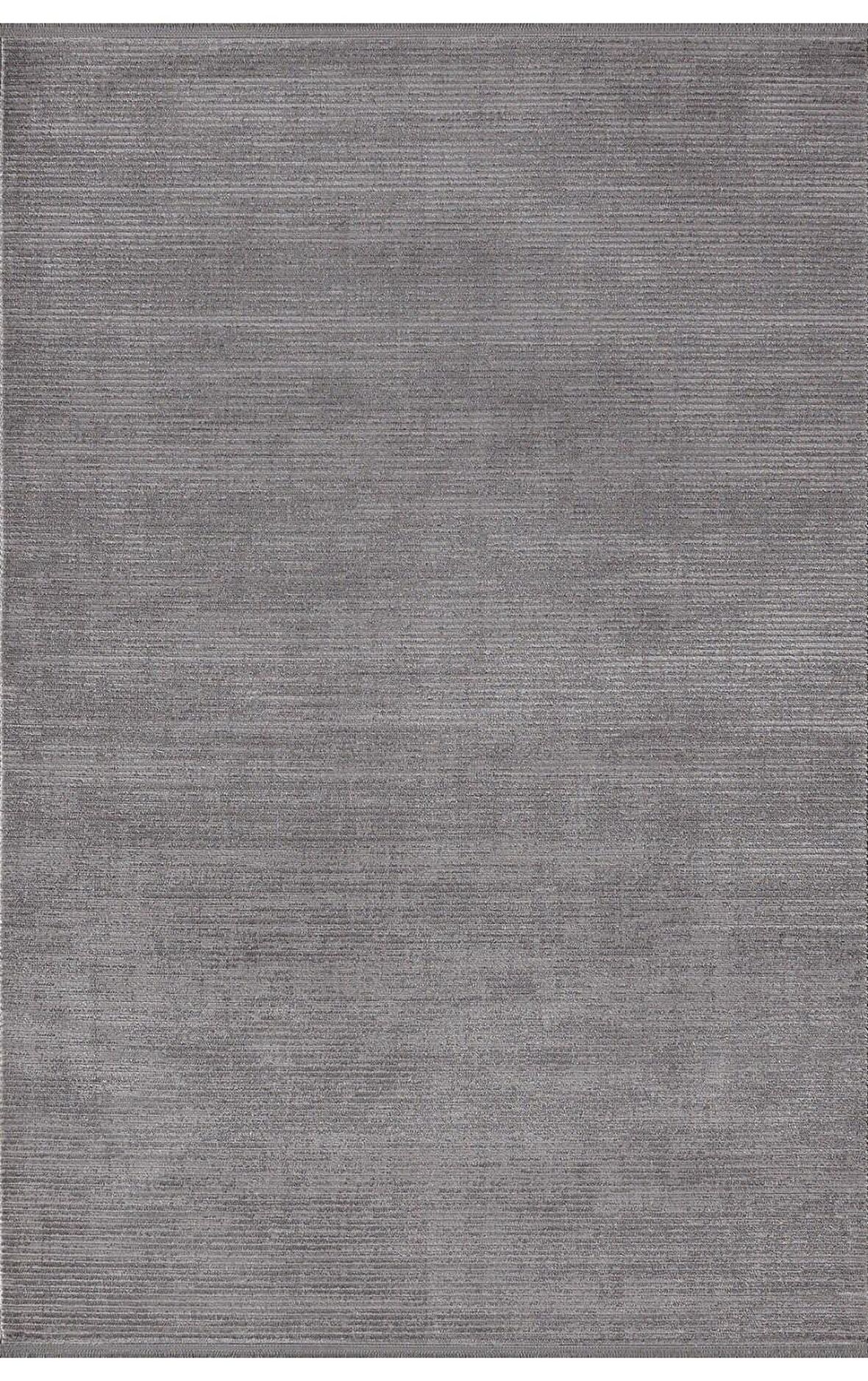 Padişah Oda Halısı Modern 150x233 Sümela 36251 090 Gri