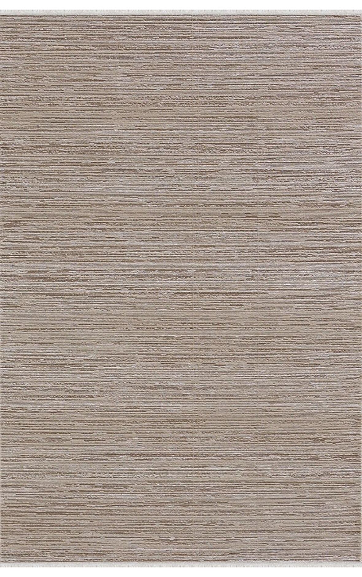 Padişah Oda Halısı Modern 150x233 Sümela 34936 071 Vizon