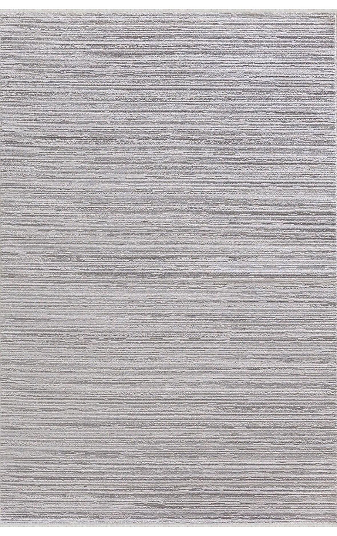 Padişah Oda Halısı Modern 150x233 Sümela 34936 095 Gri