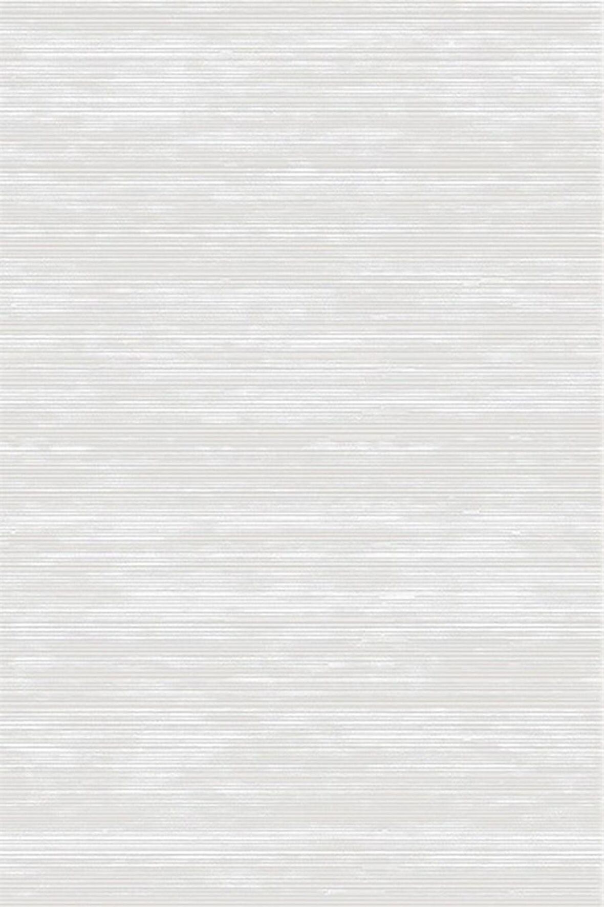 Kreasyon Yolluk Halısı Modern 80x150 Vavien 1371 Krem