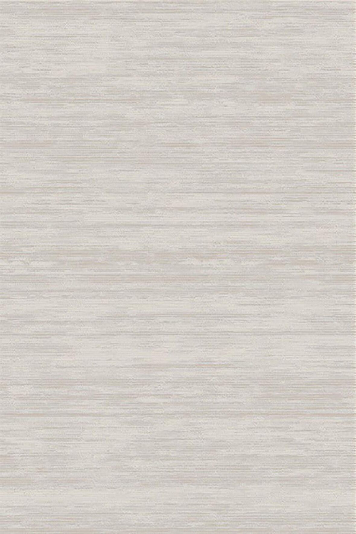 Kreasyon Yolluk Halısı Modern 80x150 Vavien 1373 Vizon