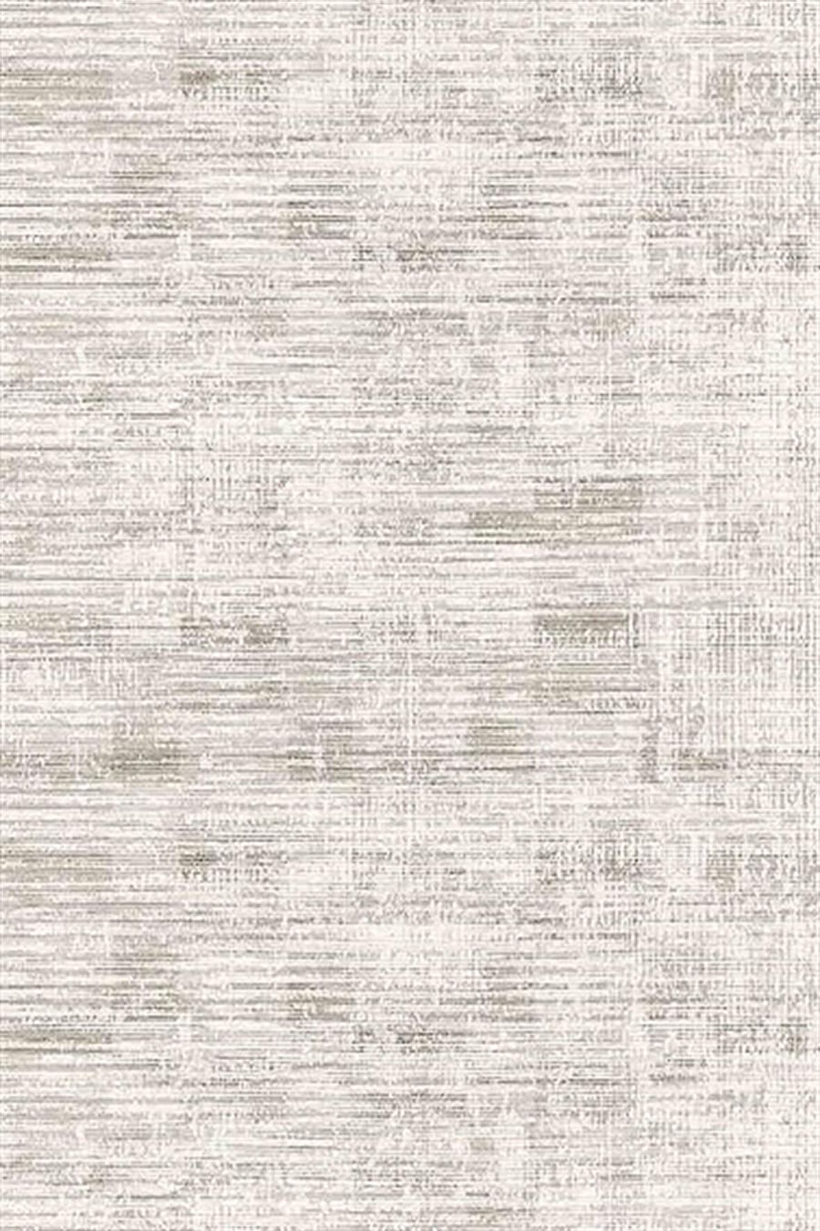 Kreasyon Dijital Oda Halısı Modern 120x180 Pandora 2772 Vizon