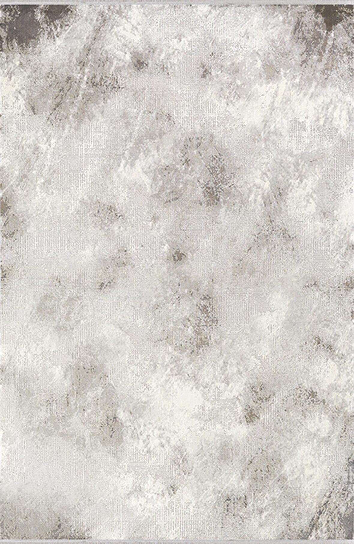Efsane Salon Halısı Modern 200x290 Dakota 31863 070 Vizon