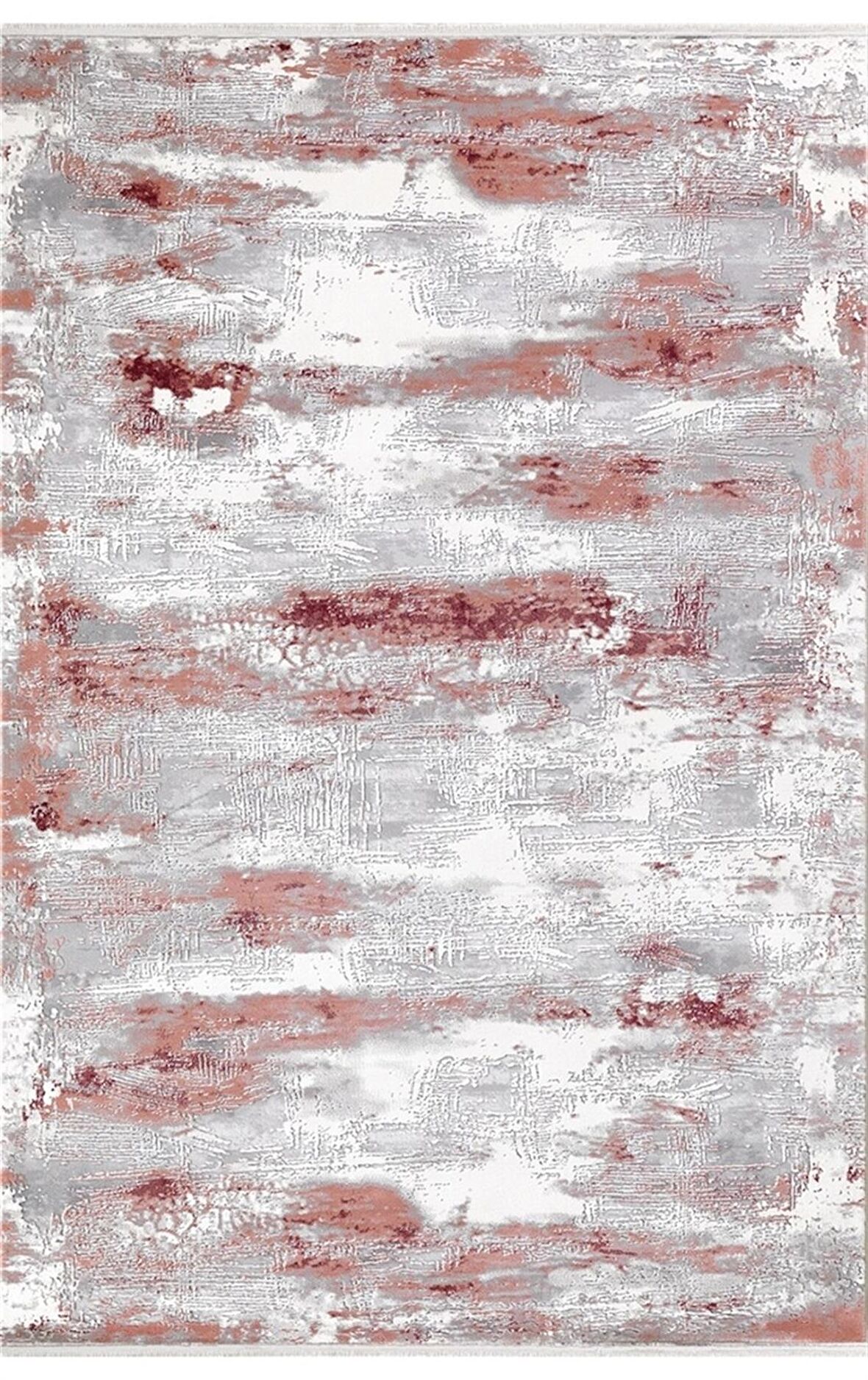 Padişah Halı Salon Halısı 180x250 Eternity 31971 010 Bordo