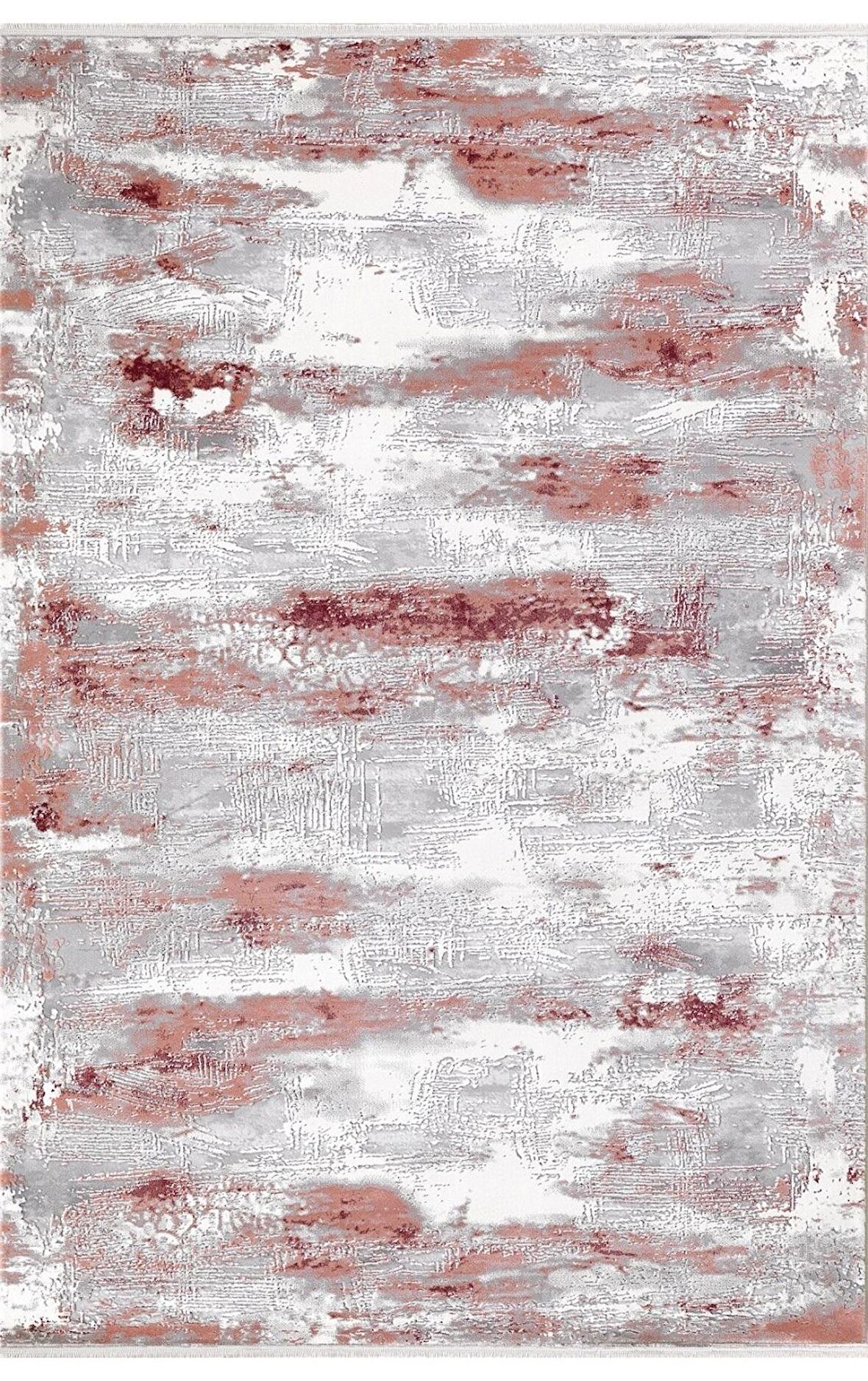 ​Padişah Halı Yolluk Halısı 80x150 Eternity 31971 010 Bordo