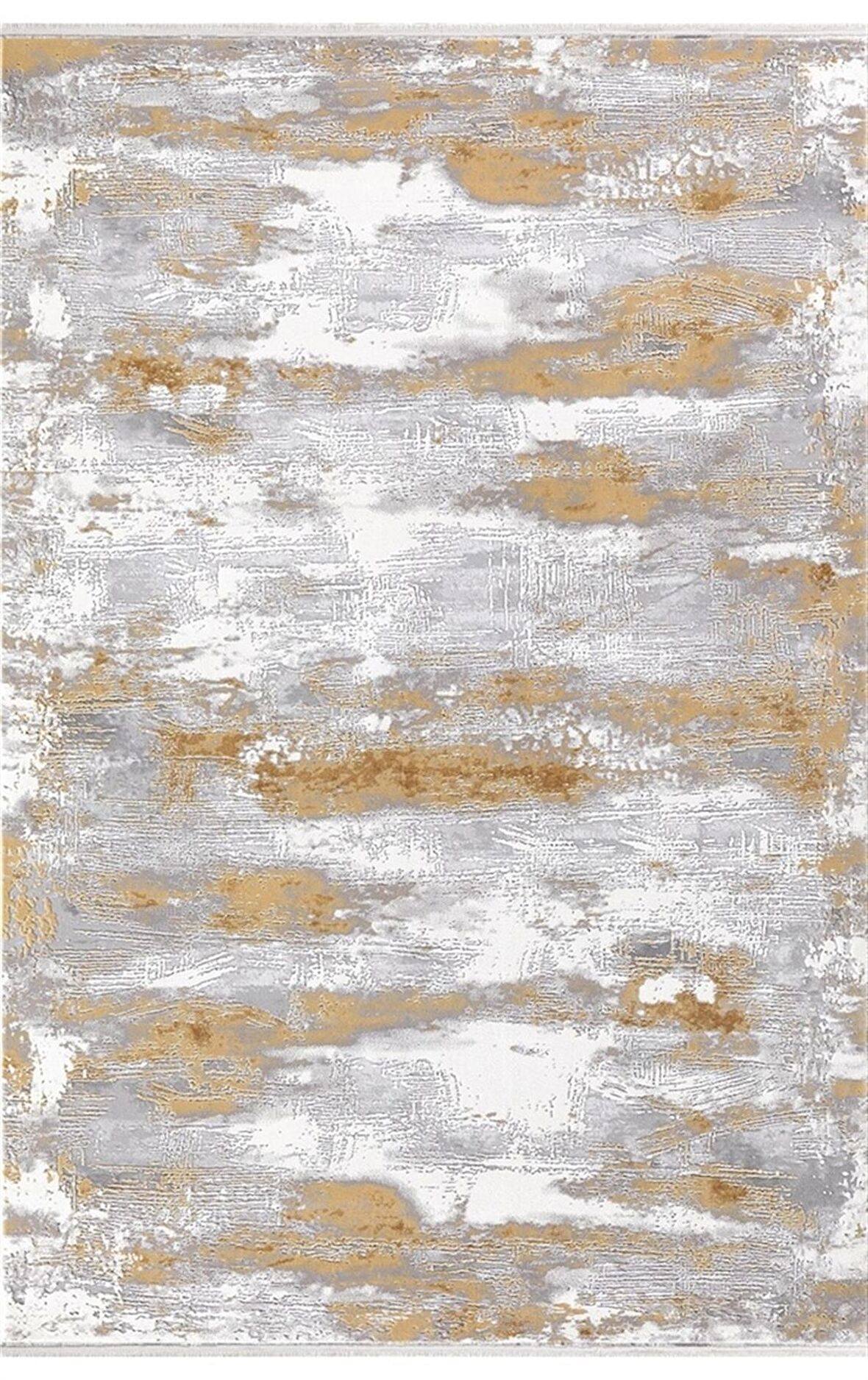 Padişah Halı Salon Halısı 180x250 Eternity 31971 075 Gri