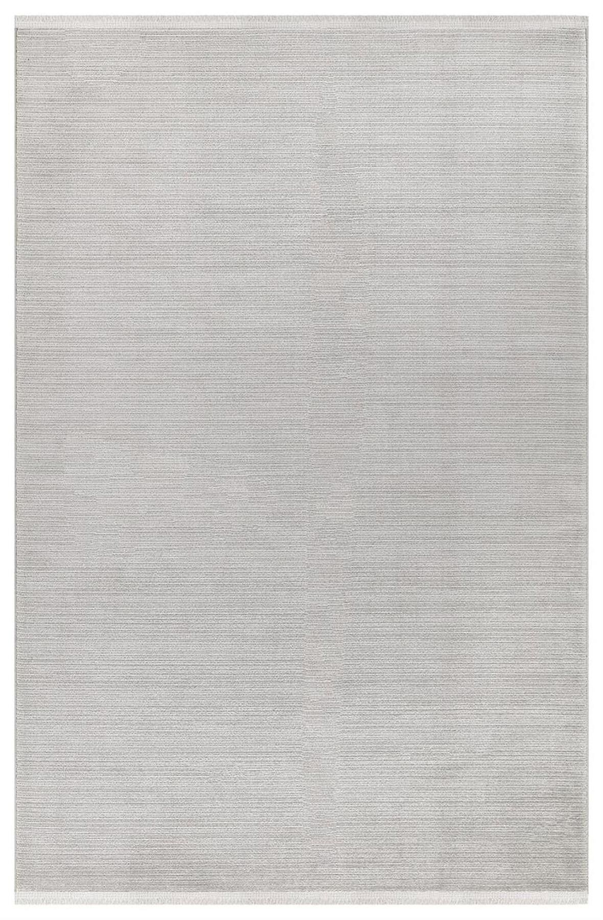 İpek Halı Modern Gaspara 14771 Vizon