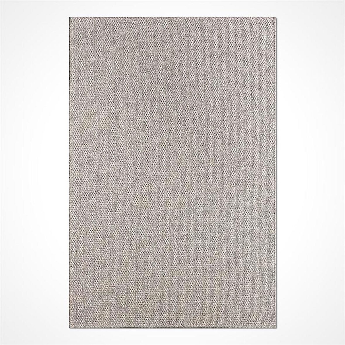 Kreasyon Halı Modern Dhoku DH003 Gri
