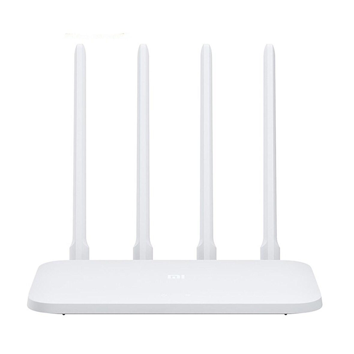 Weko Xiaomi Mi Uyumlu 4C 300 Mbps 2.4Ghz Kablosuz 4 Anten Router Sku: Dvb4231Gl